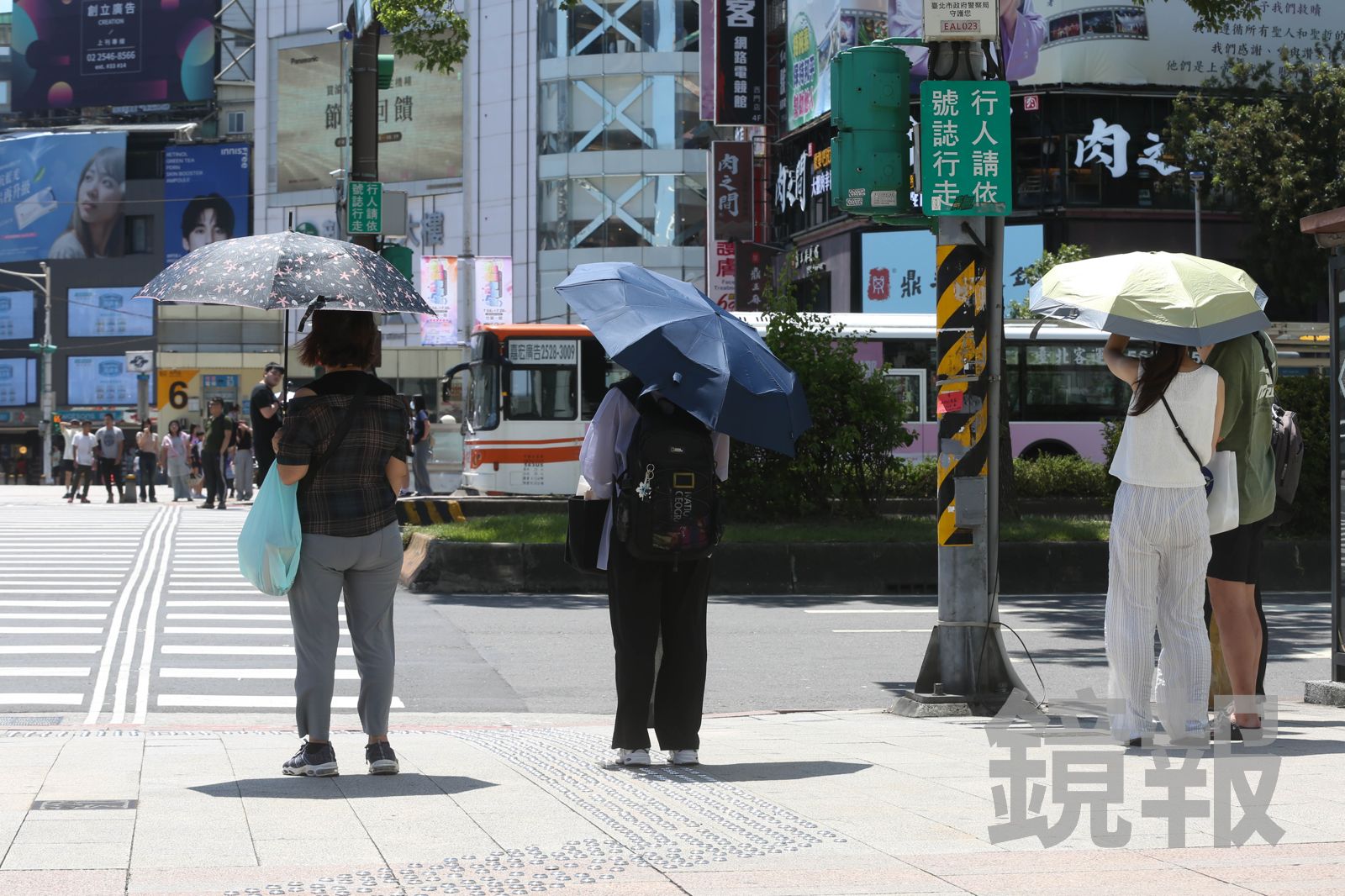 女星「不吹冷氣」就能減肥？醫示警「恐傷心臟、腦部」…還會釀「性功能當機」