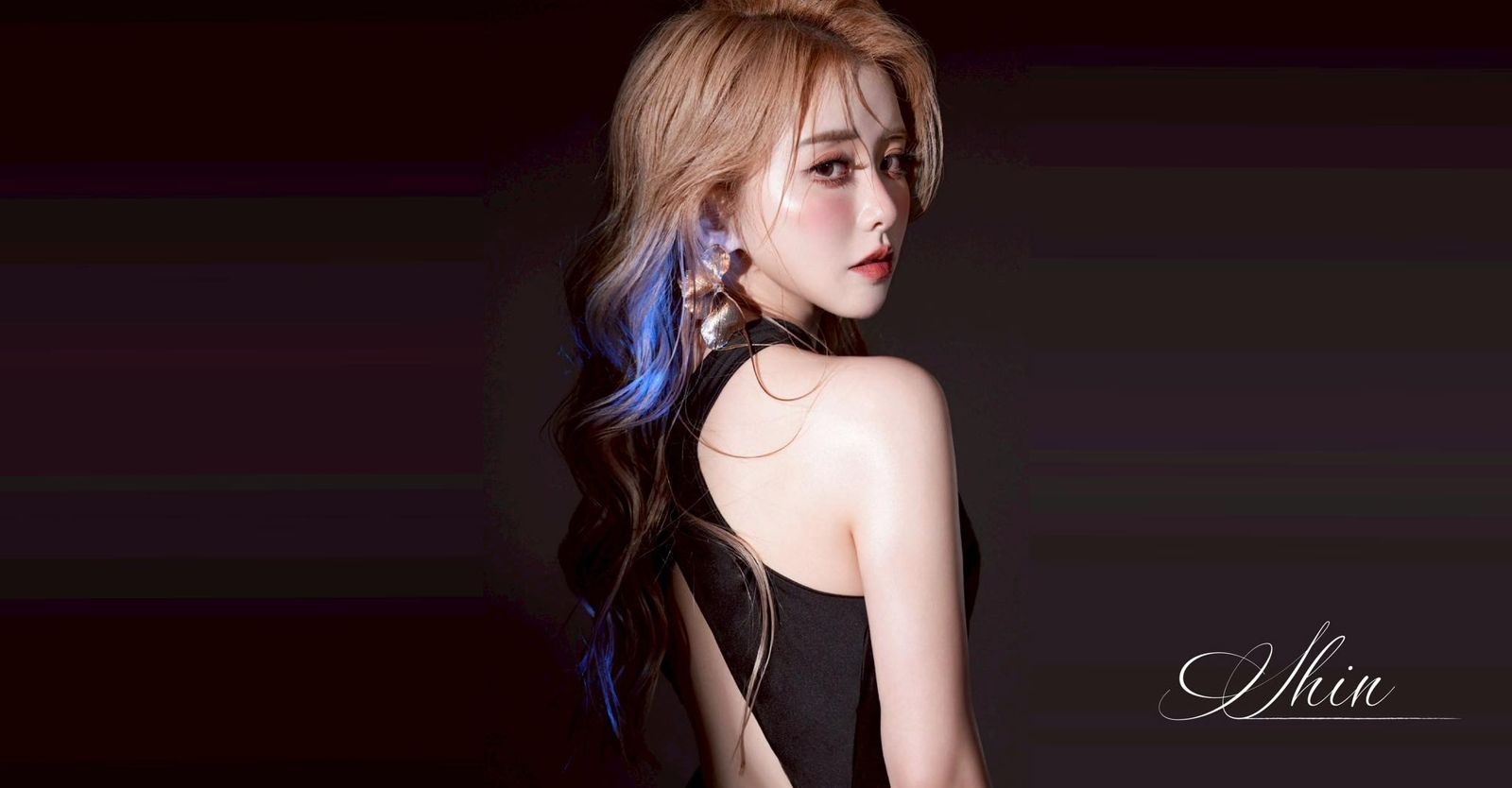 饅頭媽宣布重大消息「喜迎四胎」 邀請大家「猜性別」