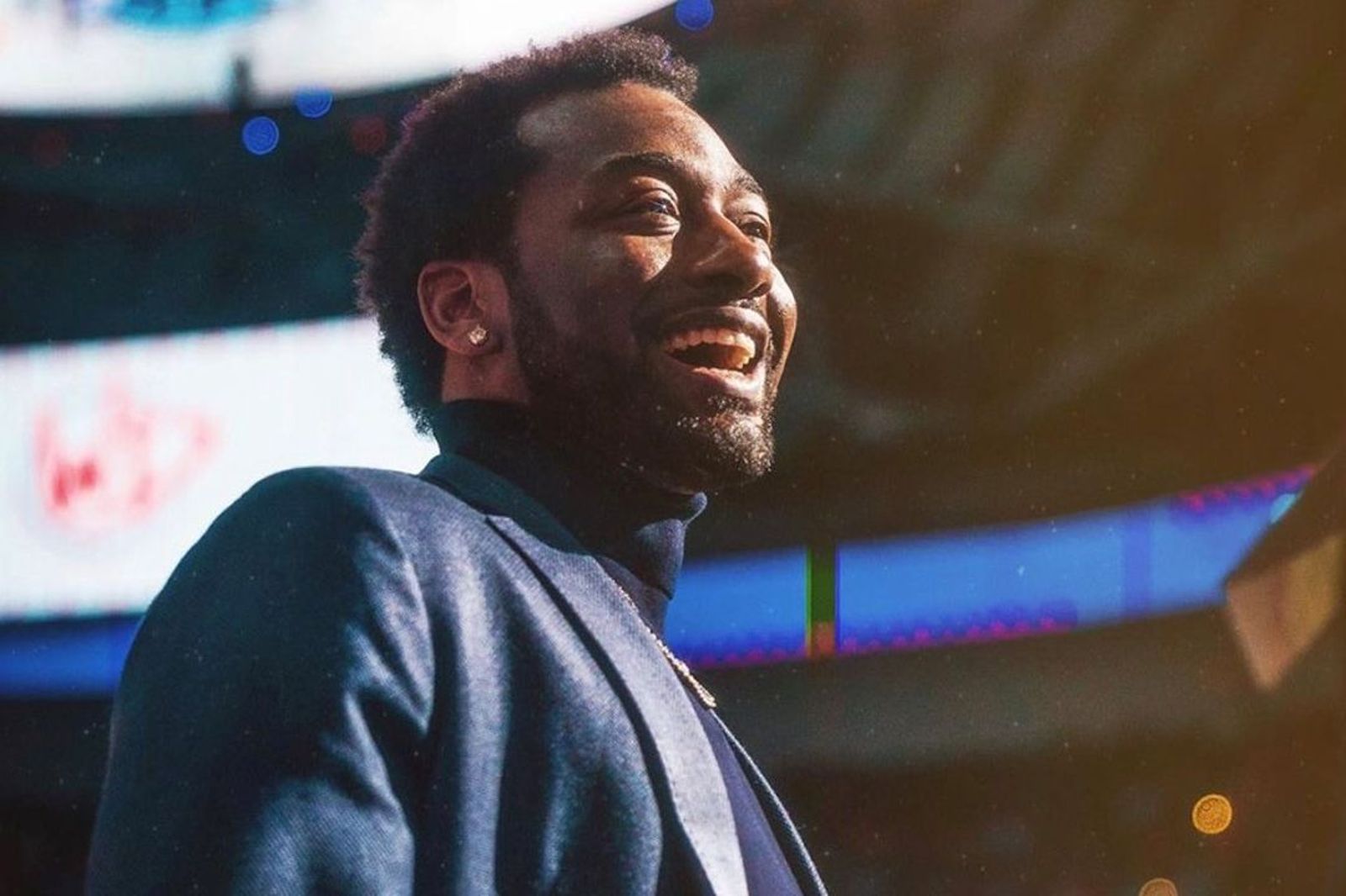 NBA／再見牆哥！John Wall宣布退休　傷病毀掉一代明星控衛