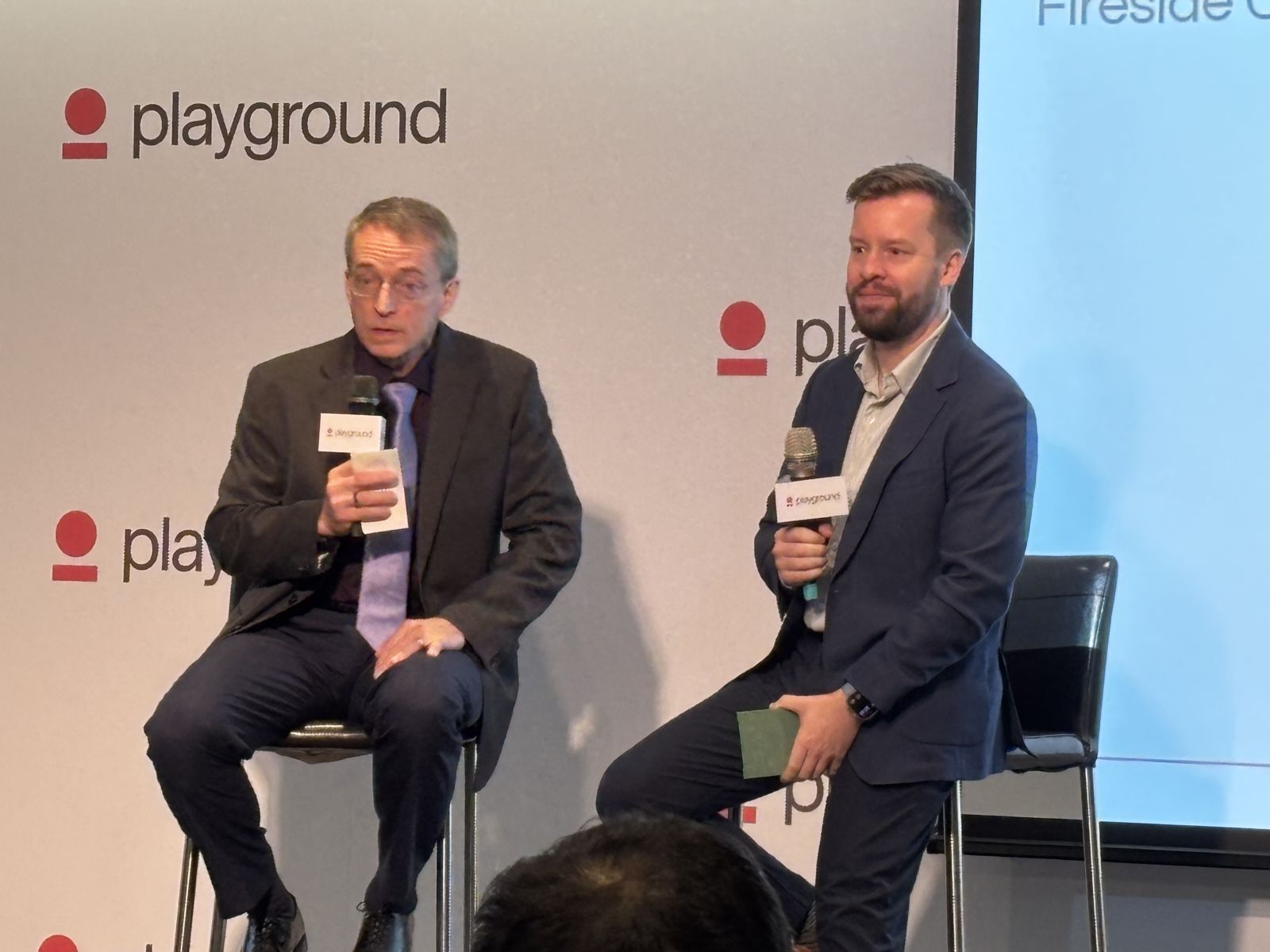 相中台積電領頭的矽光子供應鏈！矽谷新創Ayar Labs：AI引爆銅轉光趨勢