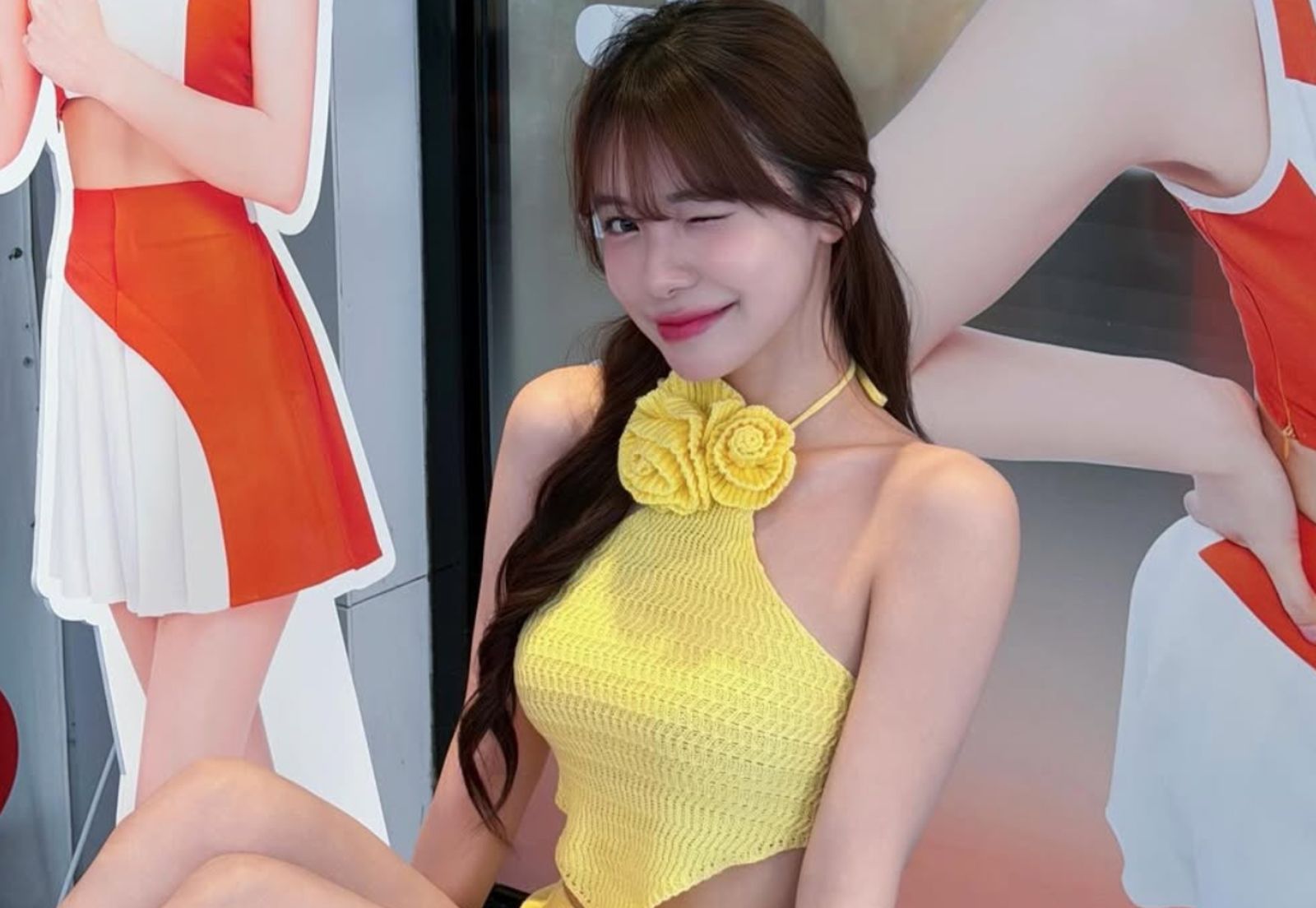 月薪4萬徵才被嫌少？經紀人揭李多慧「私下3大福利」護航：老闆優到親自開車接送！