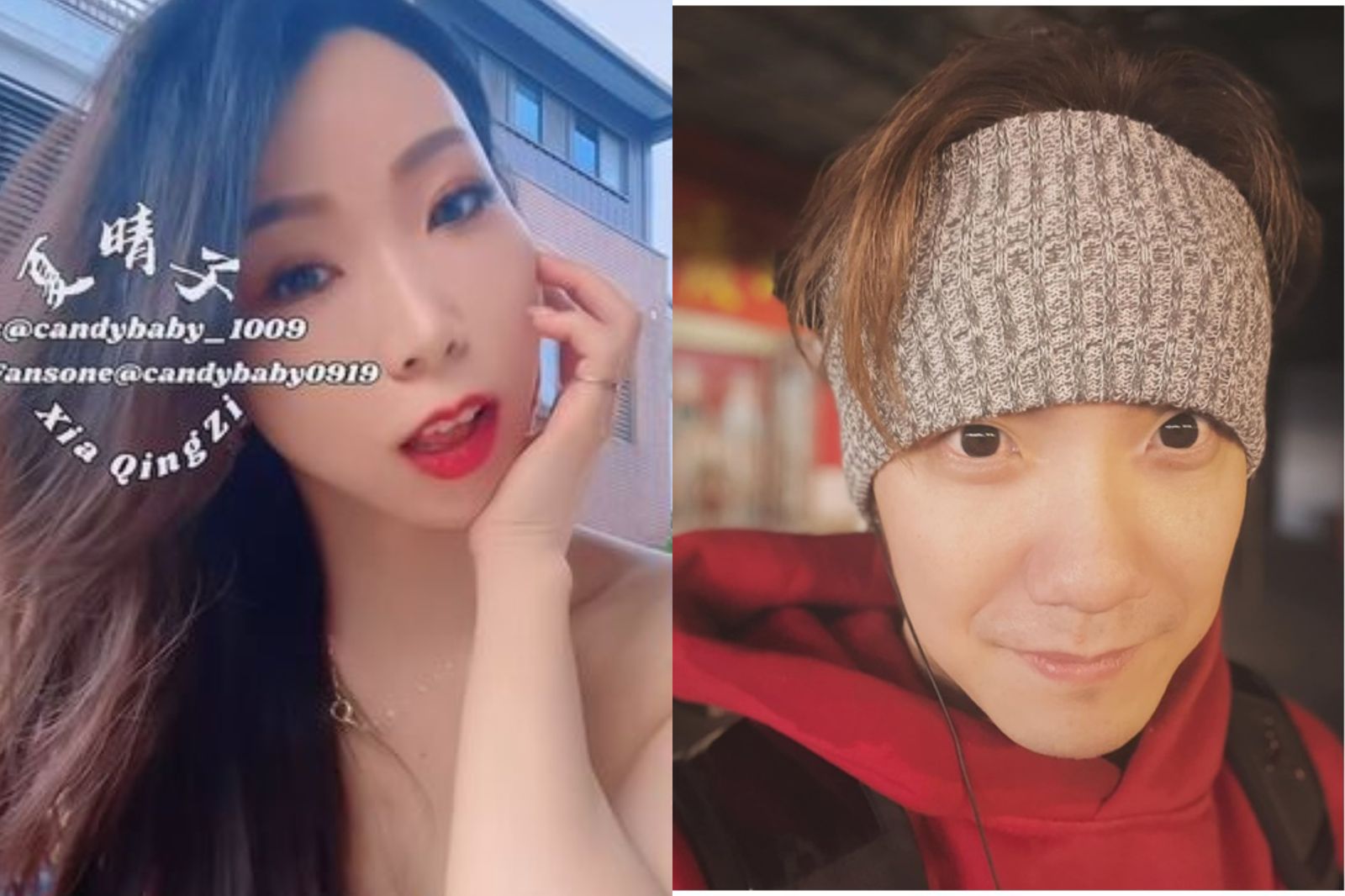 麻豆傳媒倒閉掀內戰！圤智雨列6大死因遭打臉　男女優怒反擊：根本亂講