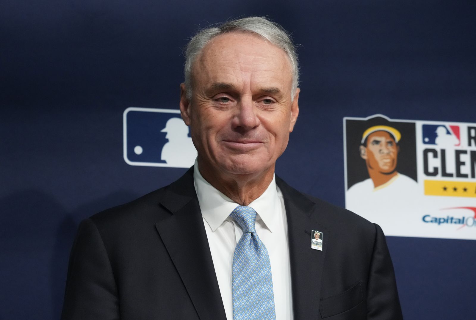 MLB真的要變32隊了?鹽湖城成最大熱門 主席拚卸任前搞定