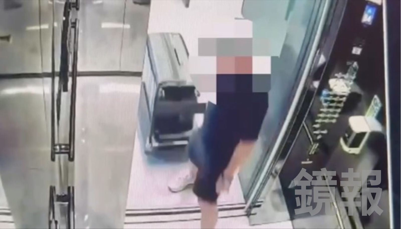 異國戀之旅變死劫…泰女與男友「遊台10天」遇害 家屬跨海尋人已成冰屍