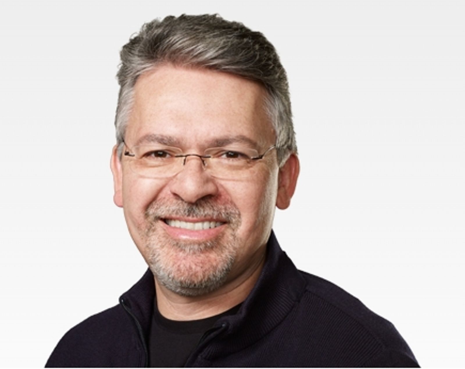 蘋果AI負責人卸任「前微軟高層接棒」 疑為Siri失敗負責