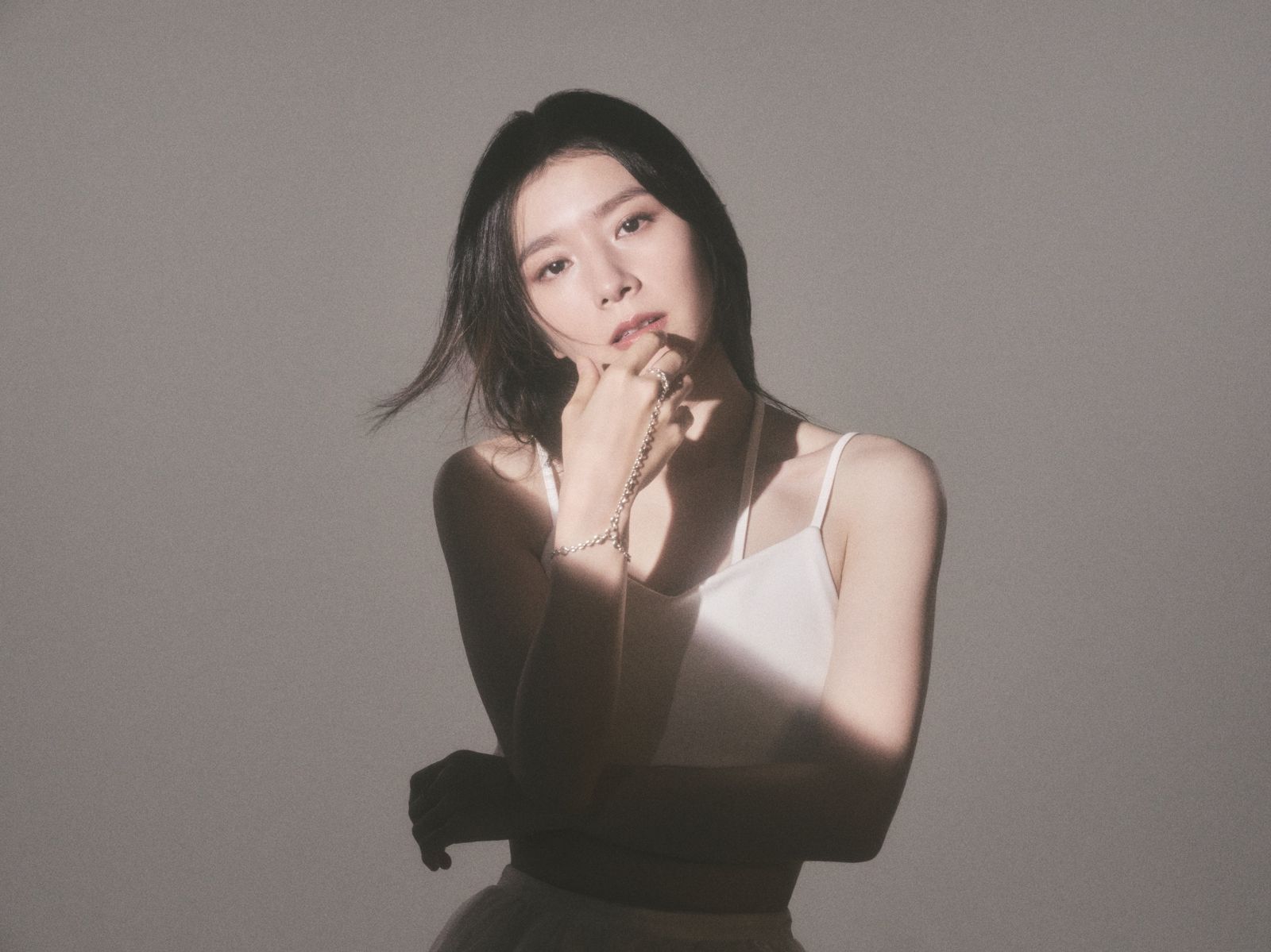 20260303milet將登上大港開唱舞台。出日音樂提供