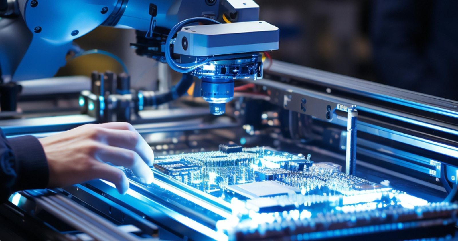 快訊／全民瘋抽倍利科！你抽中了嗎？　快！趕快查詢券商APP中一張現賺77萬