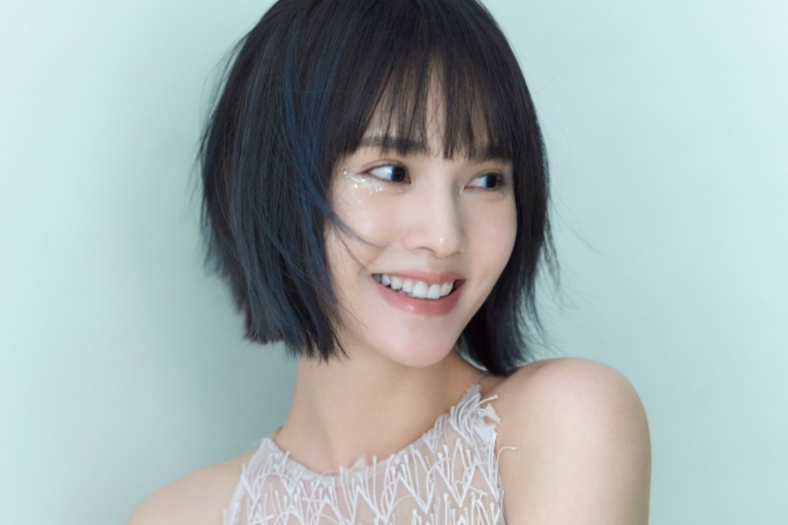 楊丞琳出道25年初心不變 啟動新巡演盼唱回台灣