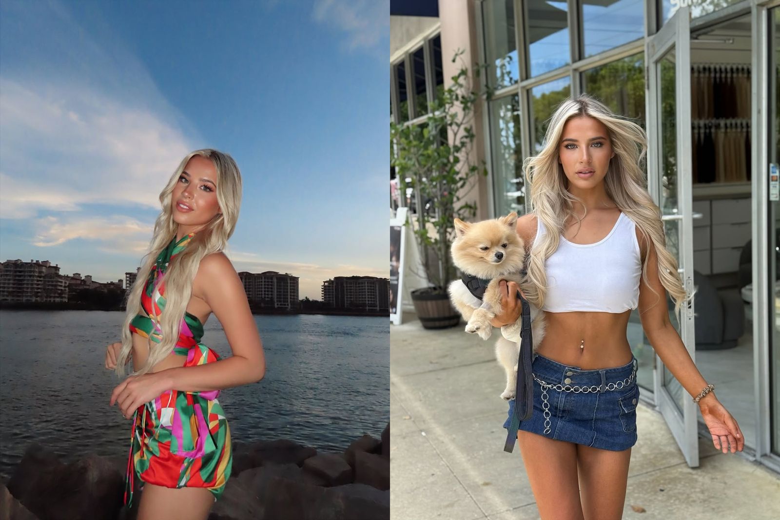 棉條遺留1個月…網紅崩潰喊「像體內有死老鼠」！醫生揭後果「可能會沒命」