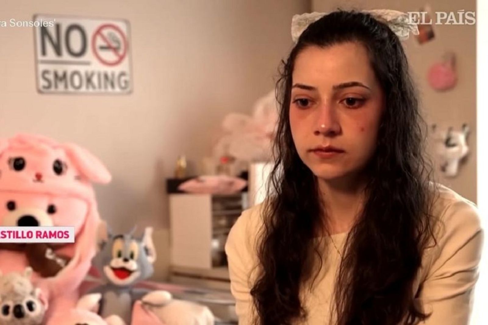 正妹遭集體性侵尋短變癱瘓　求安樂死被父親提告勝訴！昨「獨自死去」