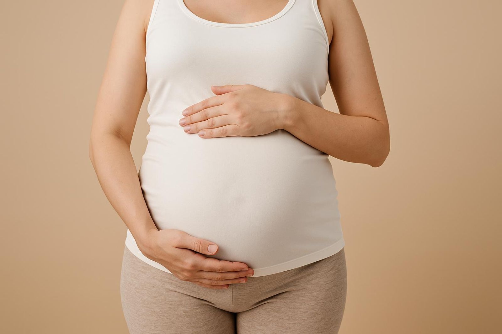 北模「我的媽媽是代理孕母」網炎上怒情勒　教育局澄清、國教盟指這環節出包