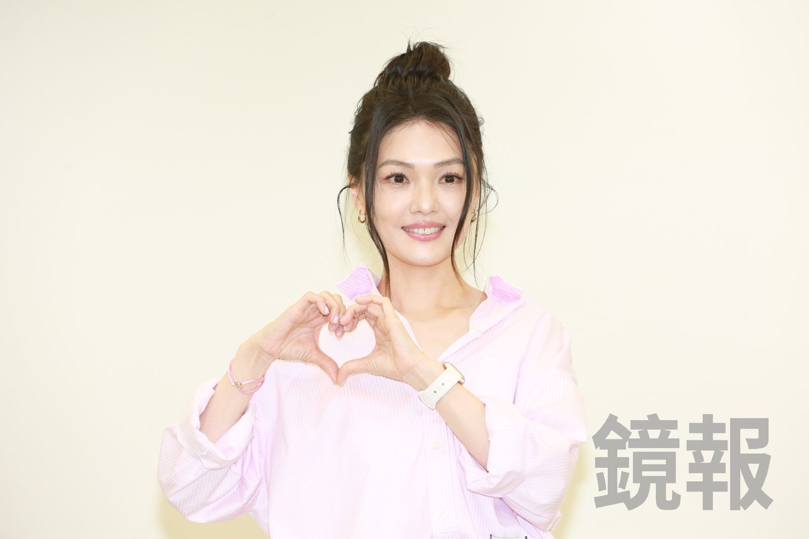 蕭亞軒動向曝光!「正式閉關」備戰演唱會、新專輯 好友蜜雪曝她近況