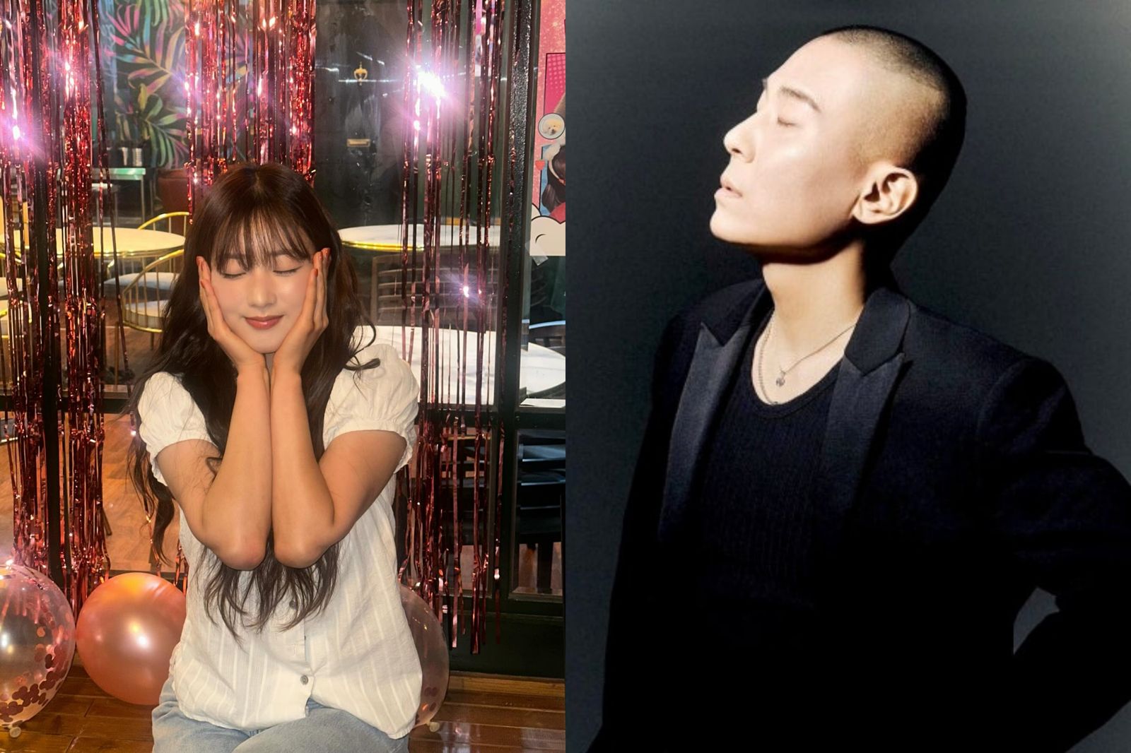 快訊／Apink普美要結婚了！明年5月升格人妻　親筆信報告粉絲