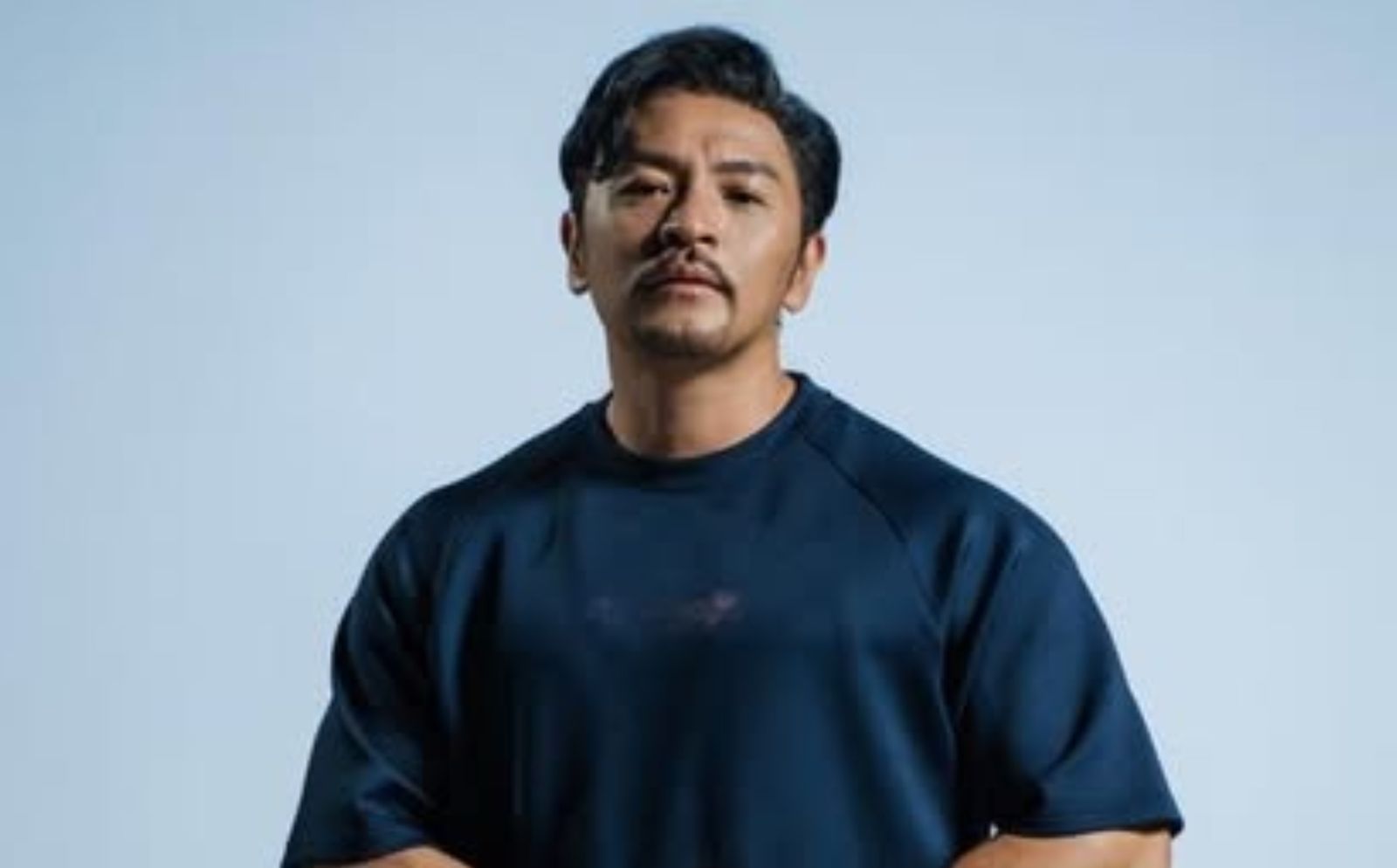 沒上《中文怪物》原因曝光!夢多認「製作單位有邀約」 親揭婉拒內幕