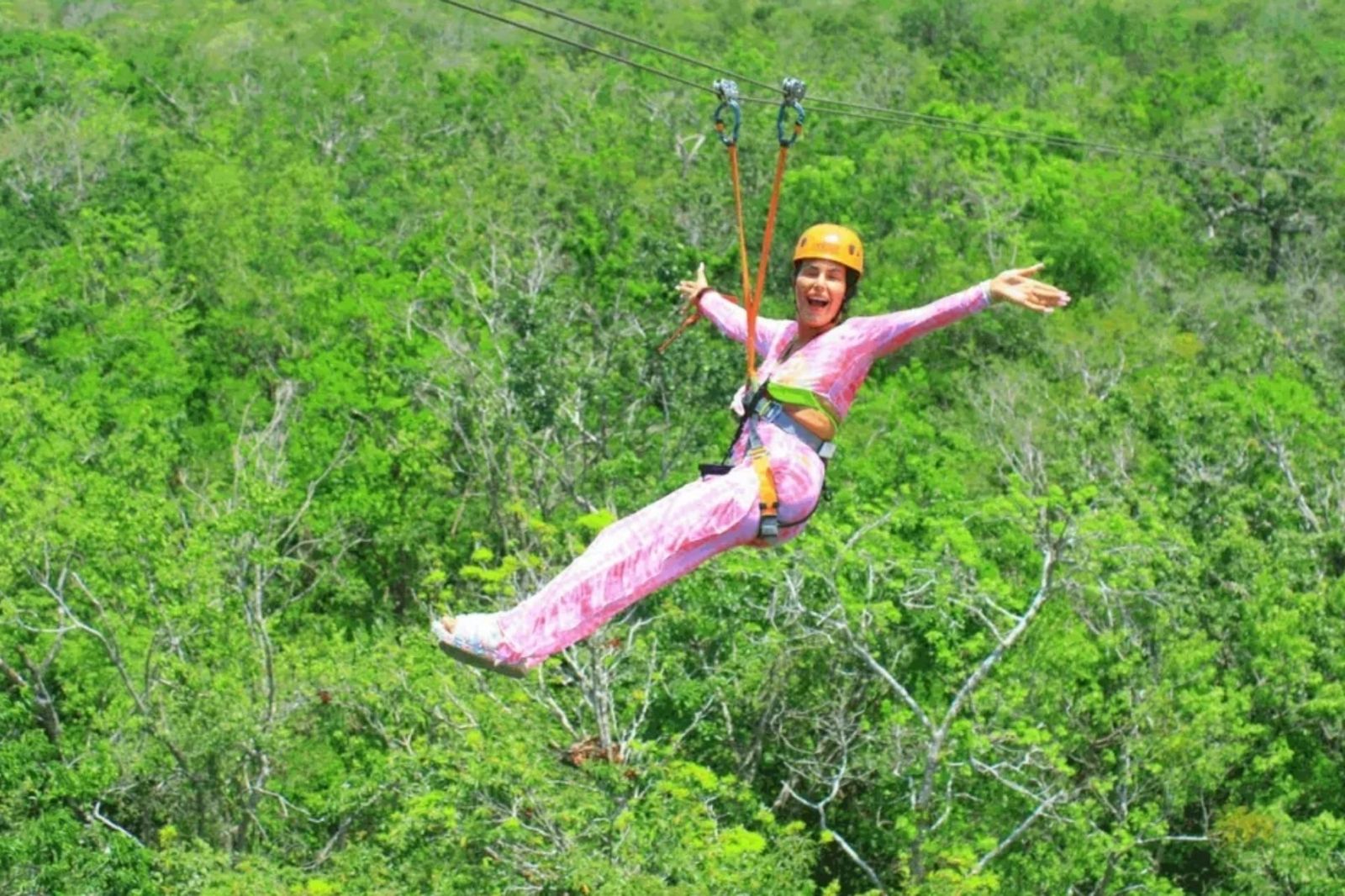 裝病詐領百萬補助!女爽出國玩、做美甲 「1照片」露餡遭逮