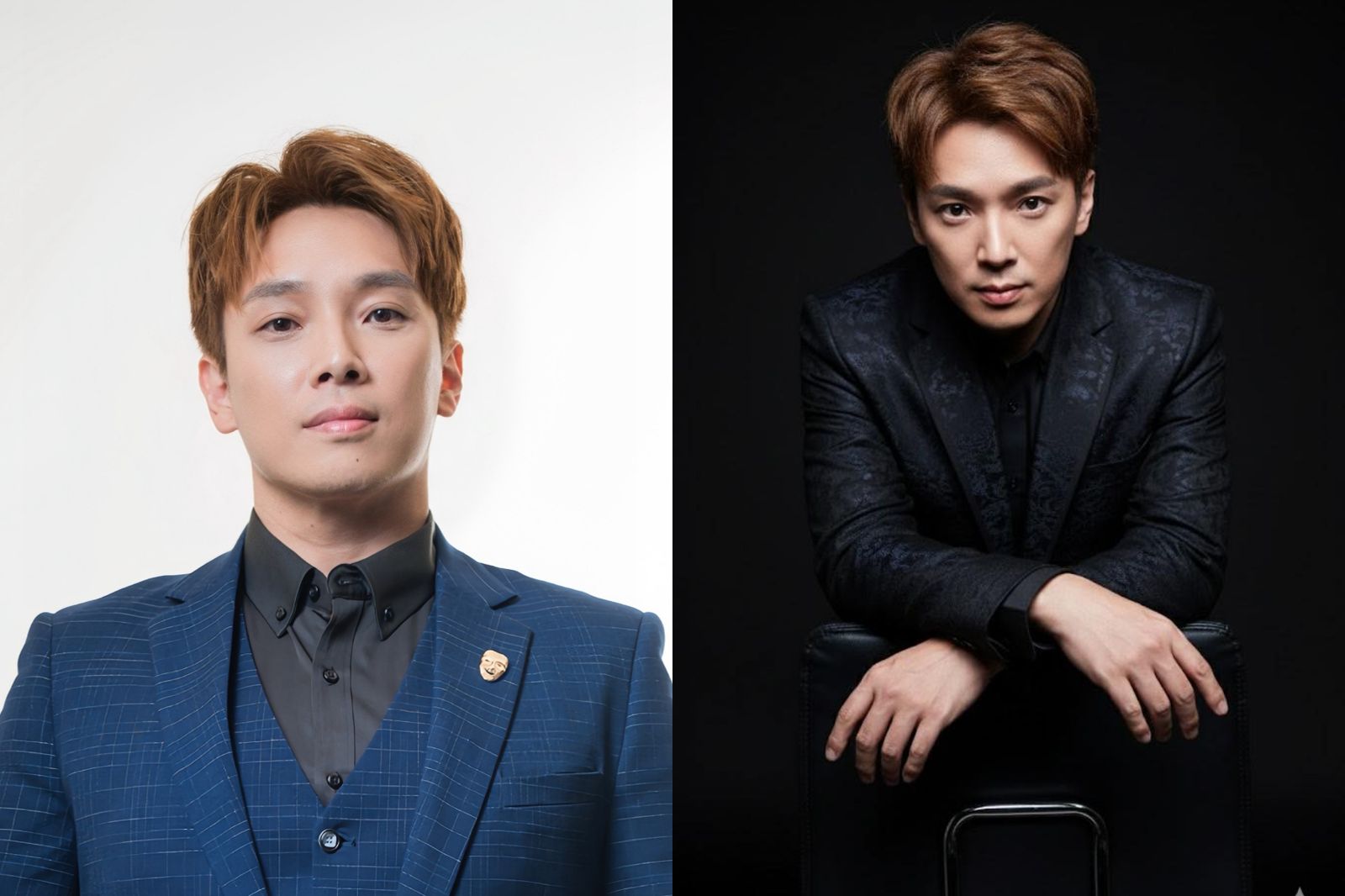 魔術師蔣昊認「花20萬閃兵」後悔了!醫曝這招最猛:意志力驚人