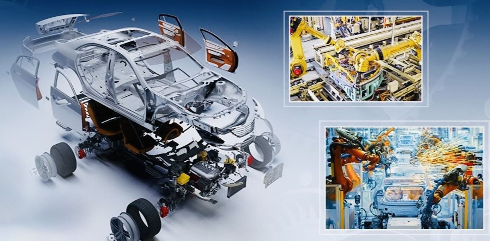 關稅談判未果　新車買氣轉弱衝擊裕隆營收