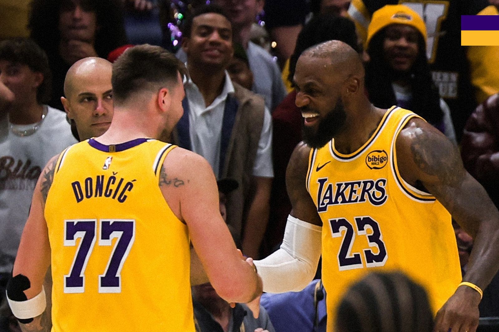 明星賽替補出爐！詹皇連22年入選創紀錄　新賽制有望擔任「實質先發」