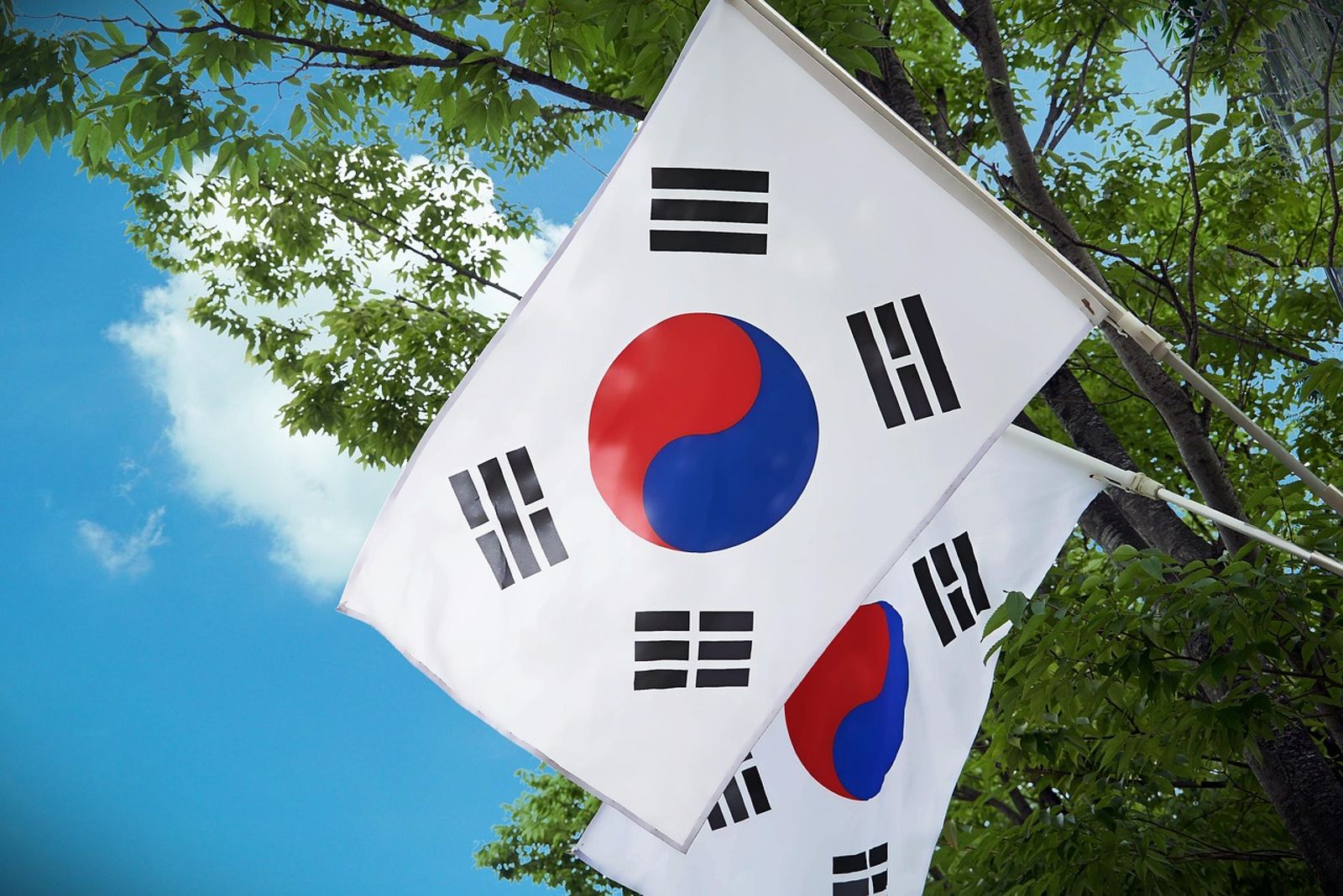 韓國外交部將柬埔寨3個地區列為禁止旅遊地區。示意圖/翻攝自免費圖庫pixabay