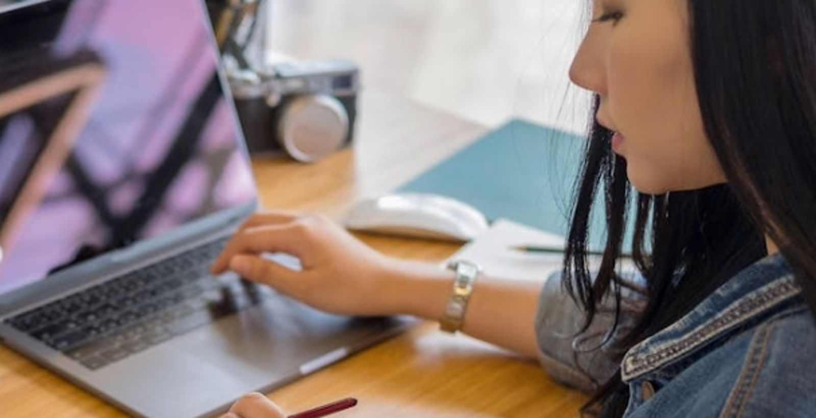 「拜金女」標準又下修！她遊戲充值33元遭男友狂罵：跟鹹酥雞女一樣