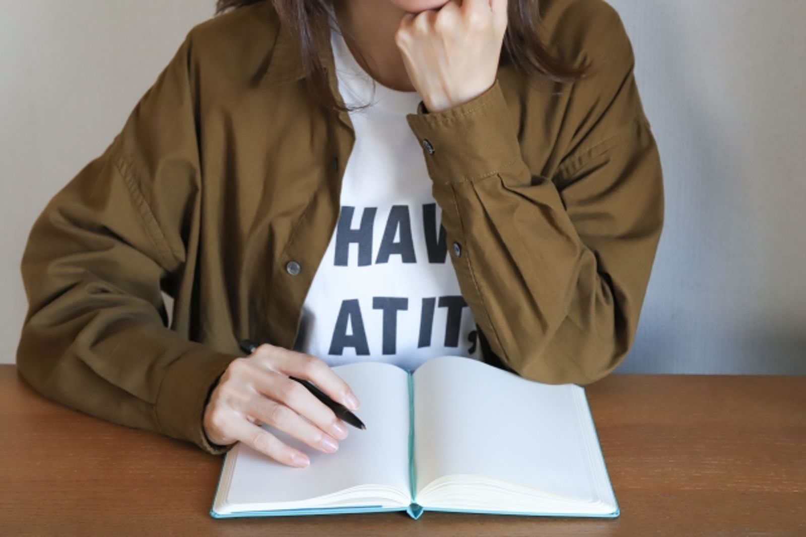 不是資安、電工！他嘆「這科系」填鴨式教育太無聊、薪水又不高：浪費4年就為文憑