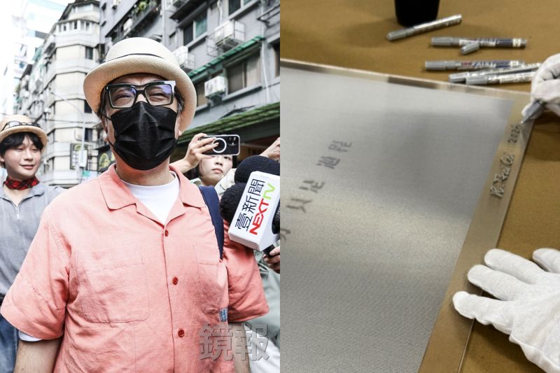 投書：在中國大陸龐大的商業利益──請鄭麗文說清楚