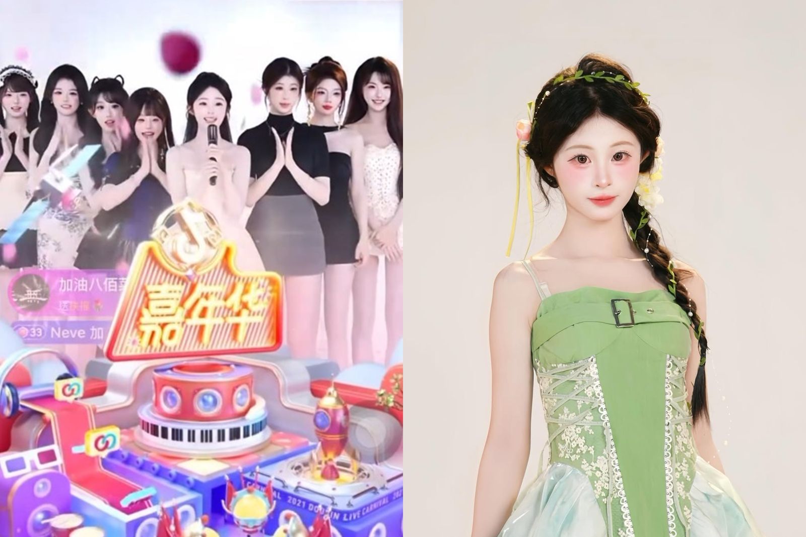 剛拿下雙冠王！楓葉姐姐「SK姐妹團無預警解散」…台灣成員無奈曝現況