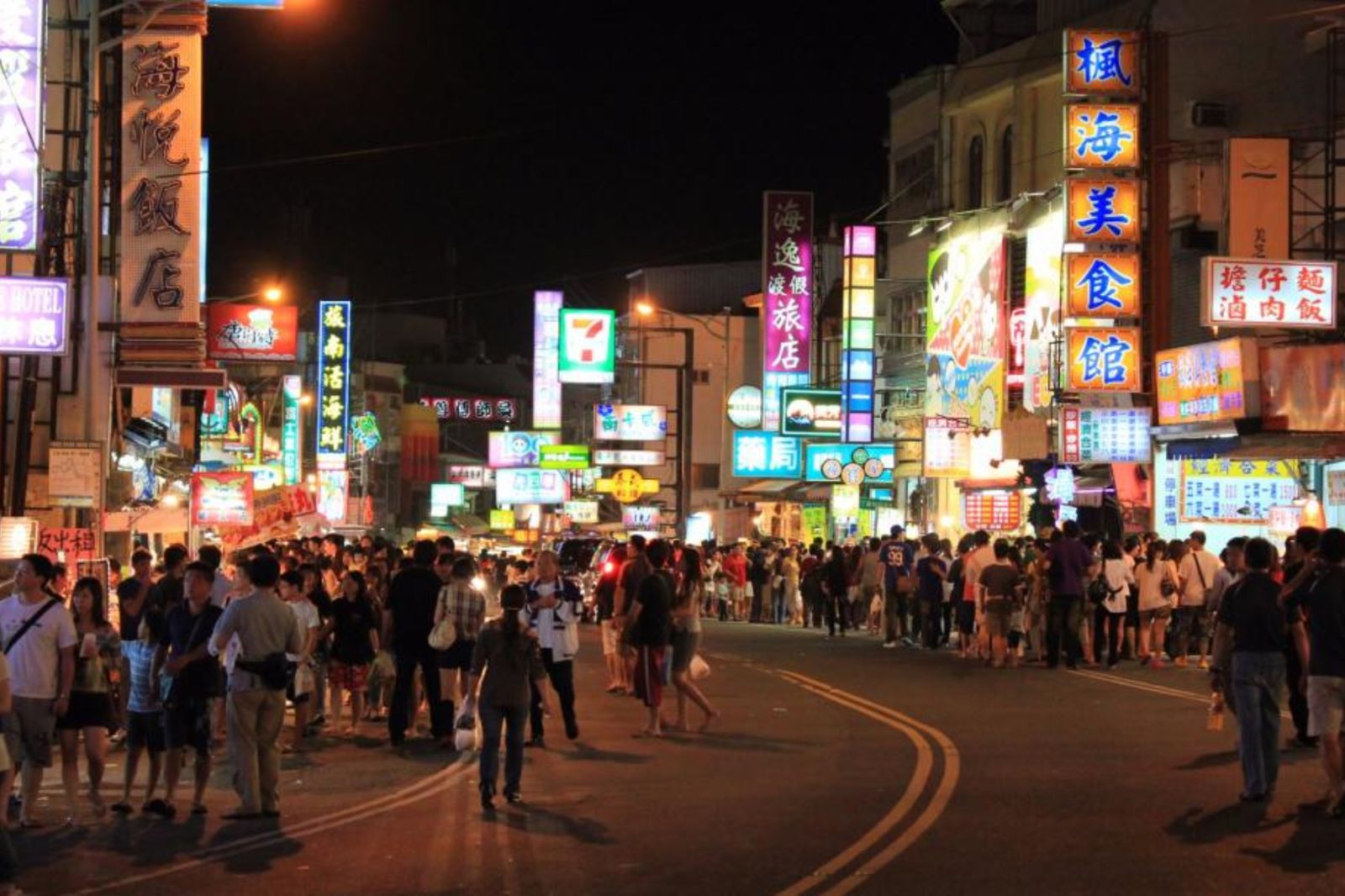 不只價格太貴！苦苓談「國旅一落千丈」原因很簡單：怎麼可能再來一次