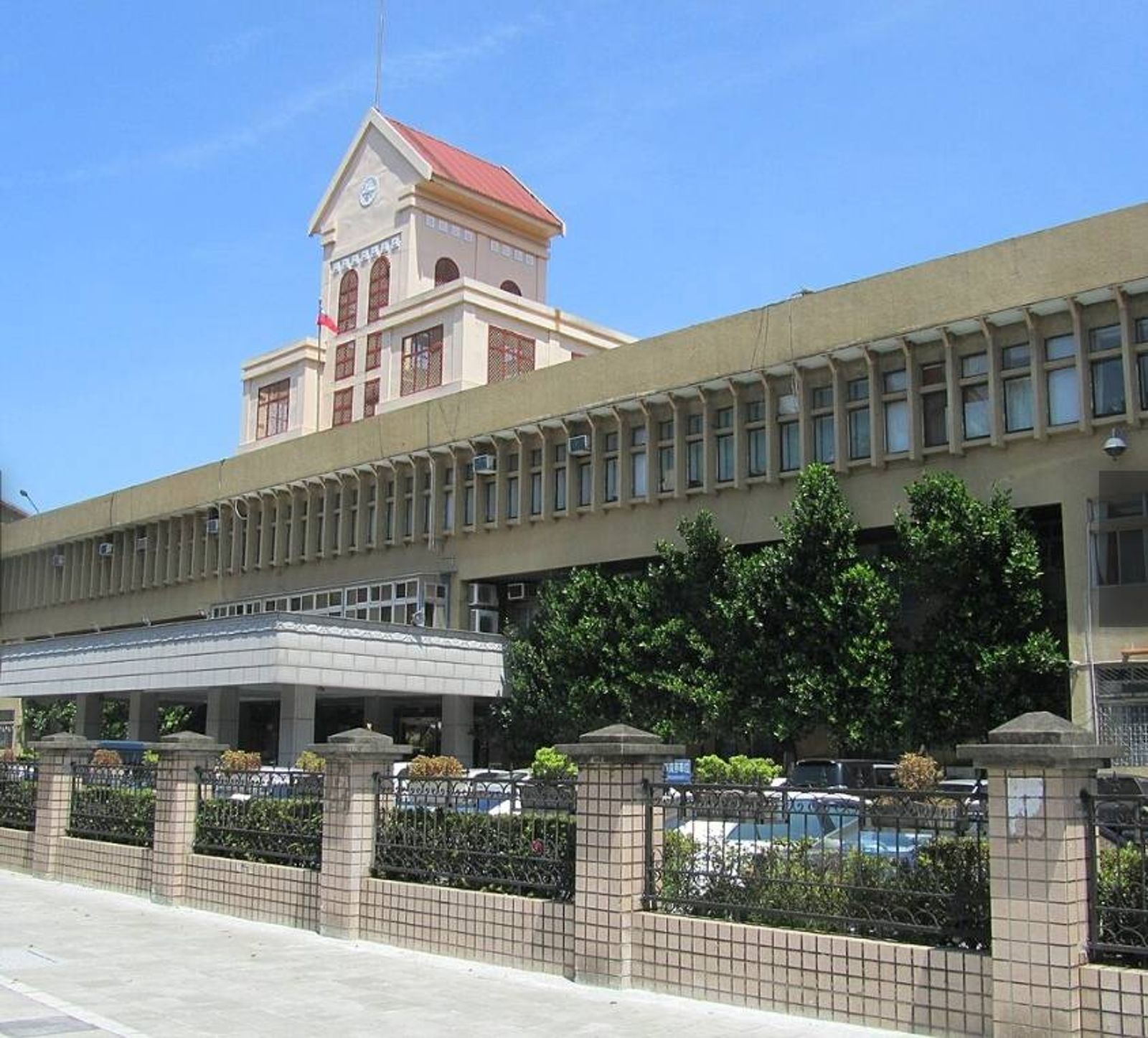 單親媽去年母親節摩鐵悶殺2子女　國民法官母親節前夕判她無期徒刑