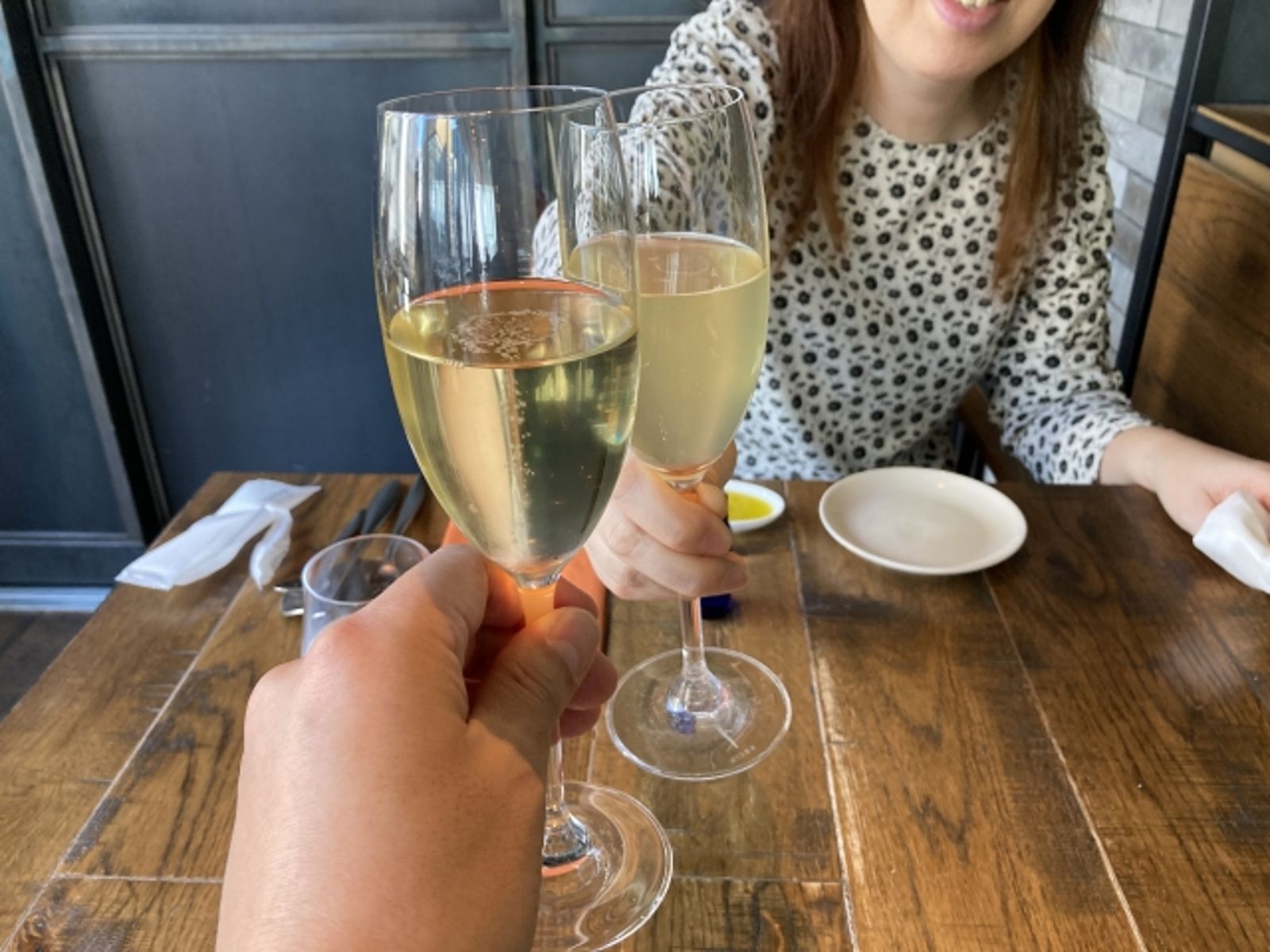 39歲男相親「有房有車月薪12萬」遭媒人1句話惹怒　嘆：像參加生活補助計畫
