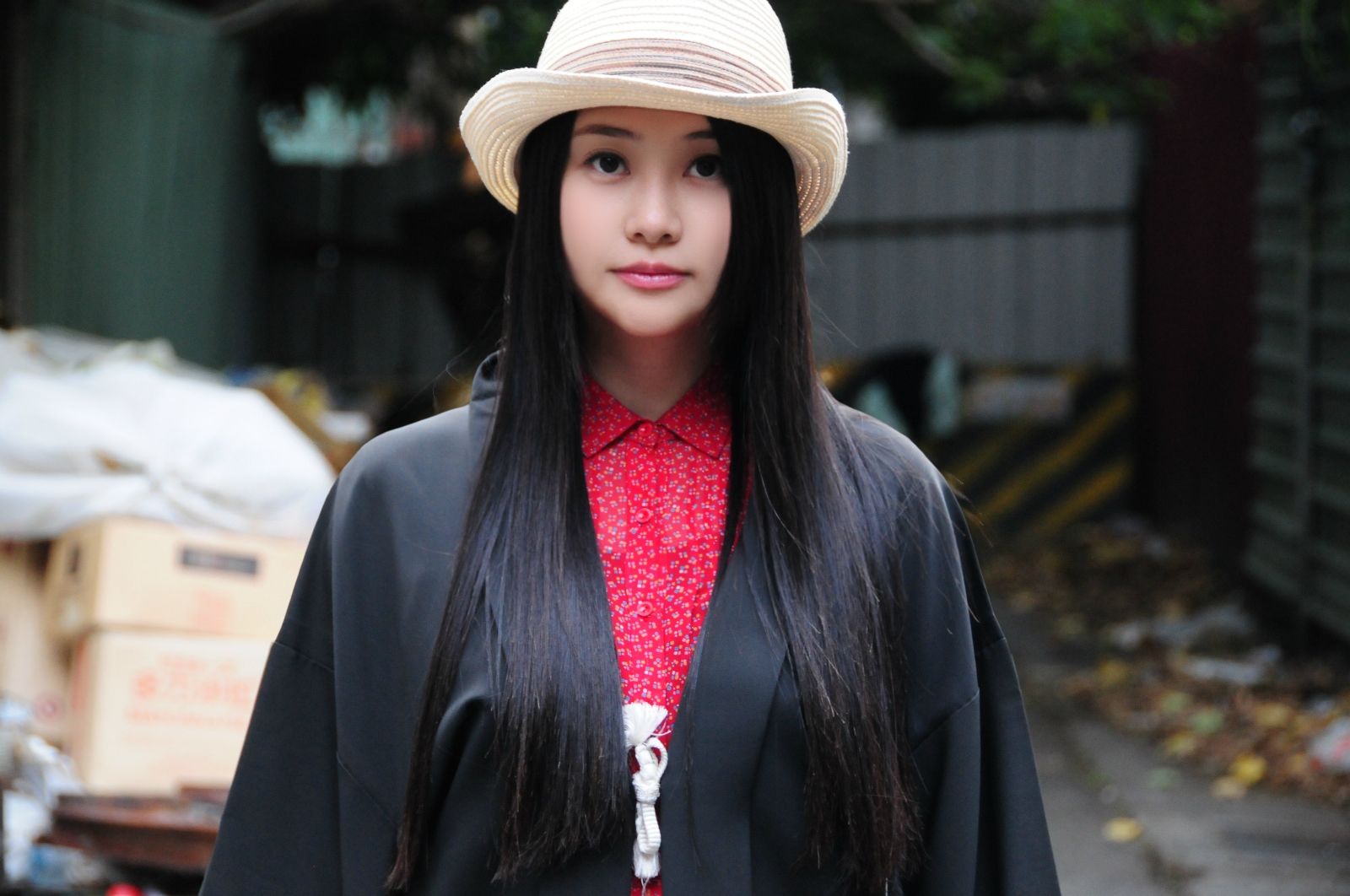 金曲音樂人竟叫老婆開OnlyFans!她氣炸:一輩子也不會忘記