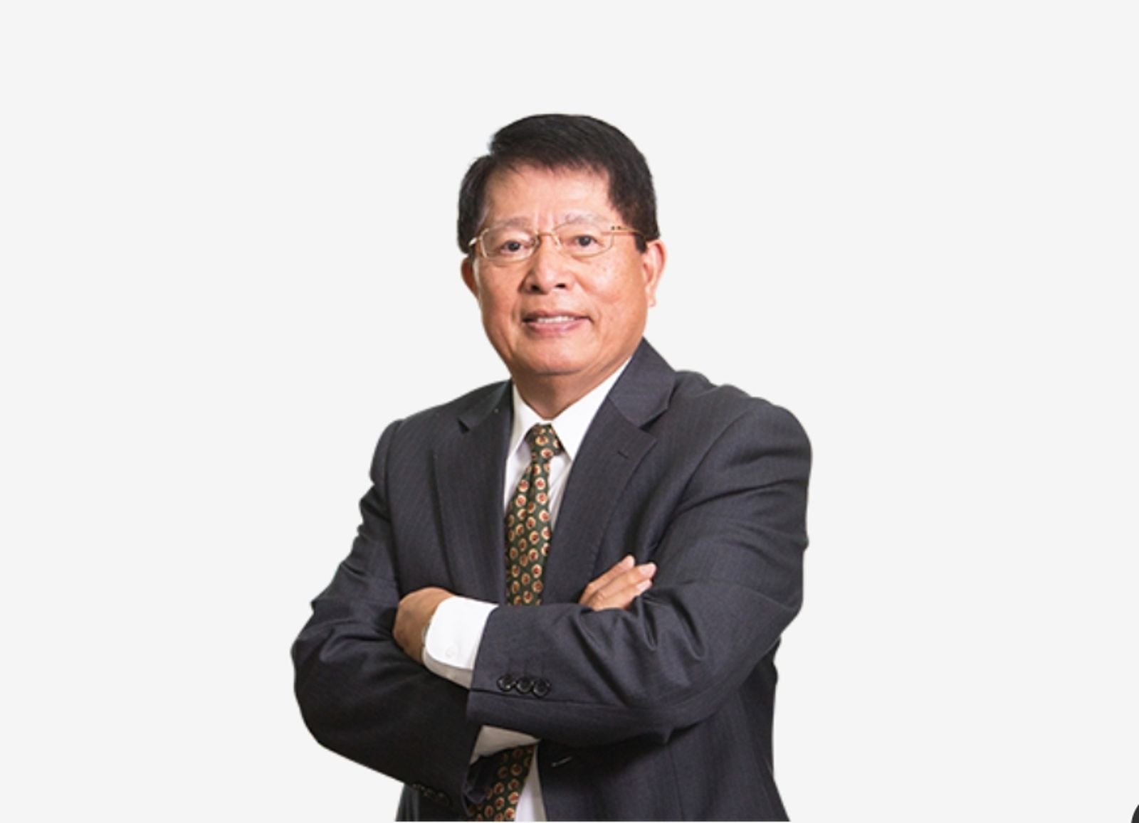 杏國爆內線交易案　董座李志文夫妻「偷跑4天才賺4萬」被起訴