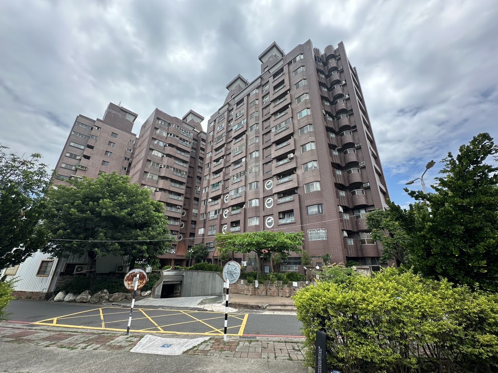 買對了嗎？六都房價漲幅王出爐　你家上榜了嗎？