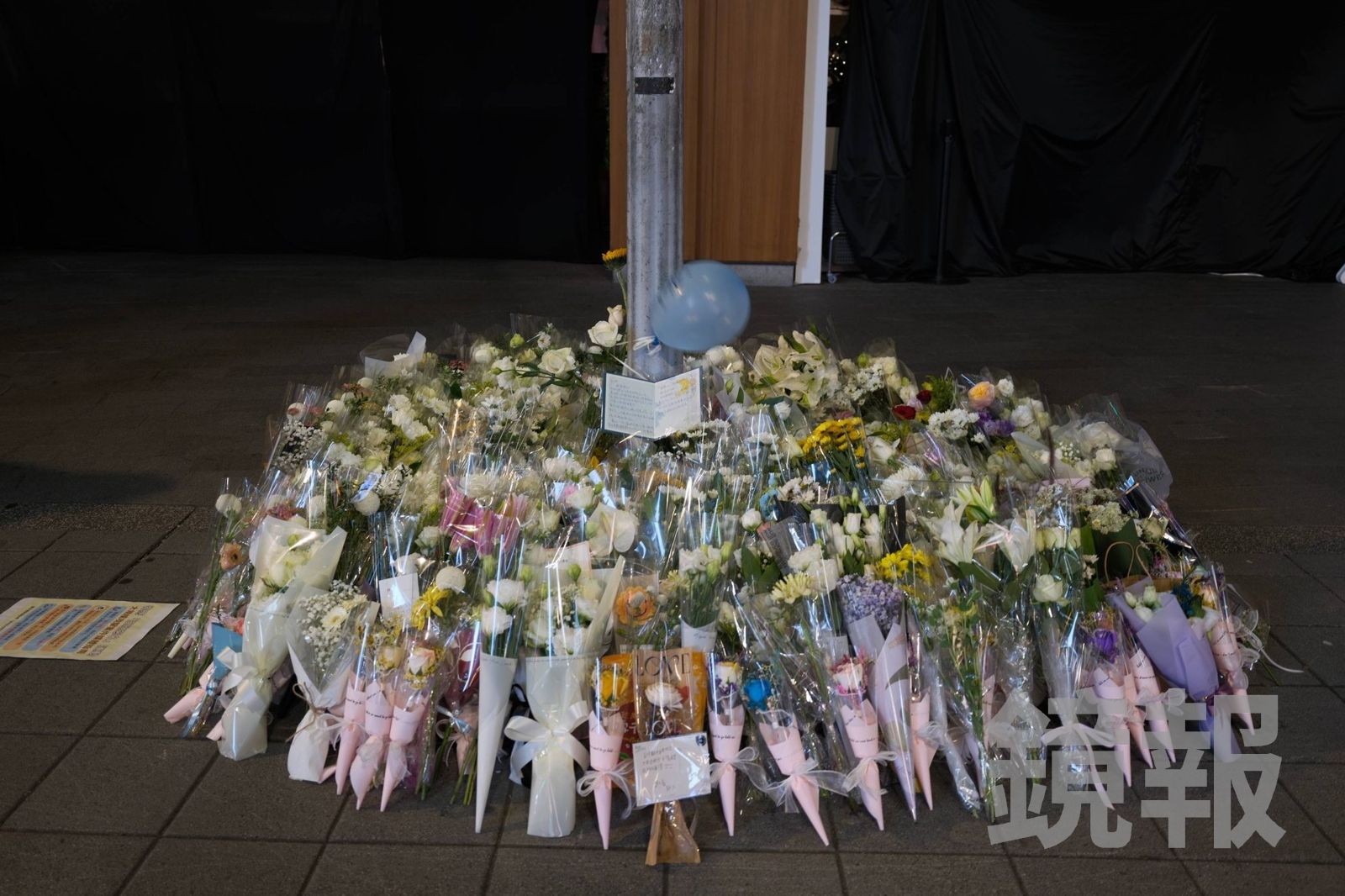 北捷隨機攻擊釀4死11傷「張文父母要變賣家產賠償？」律師解析關鍵