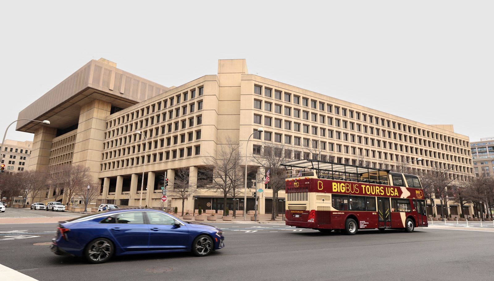 昔癱瘓Canvas!駭客「攻破美FBI」公布上千筆員工個資...竟是為了報復「這件事」