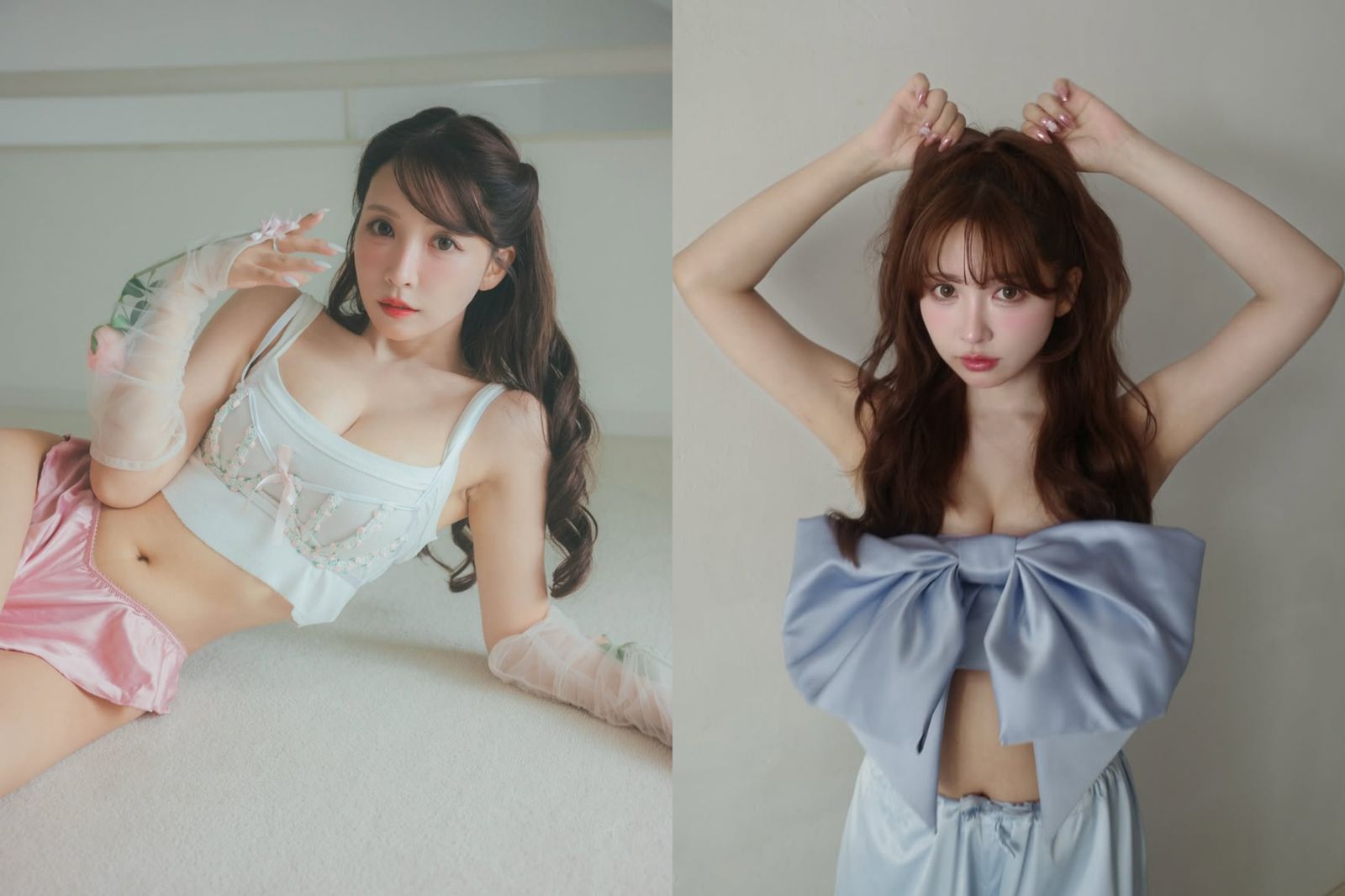 遭酸「囂張又裝乖」!32歲前AV女神三上悠亞親上火線 霸氣撂一句話封口