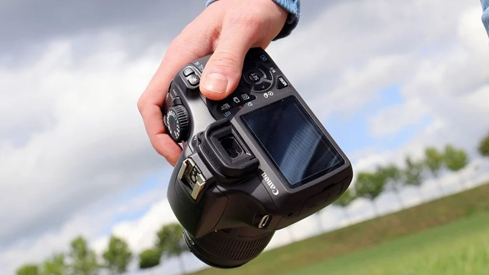 偷拍3年！男大生「猥褻室友」還對未成年下手　稱「情感挫折壓力大」1原因減刑