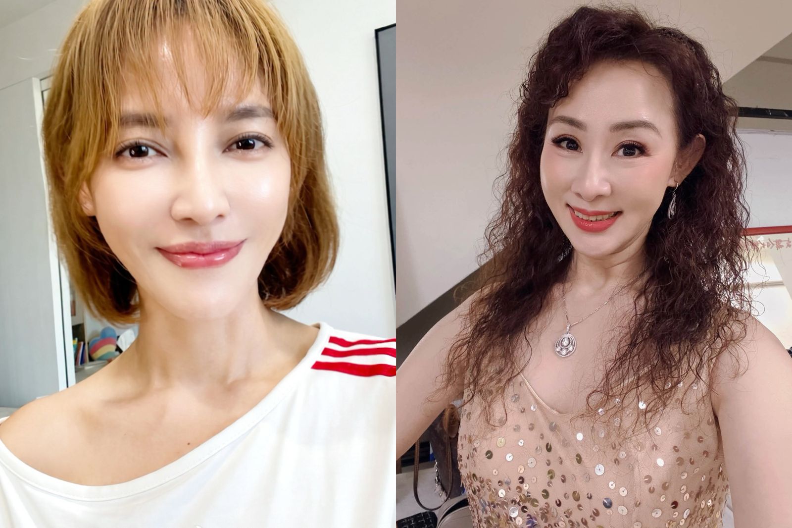 李沛綾遭富商前夫車內毆打恐失聰、腦震盪 8點檔女星不忍了!怒嗆111字:家暴男「豬狗不如」