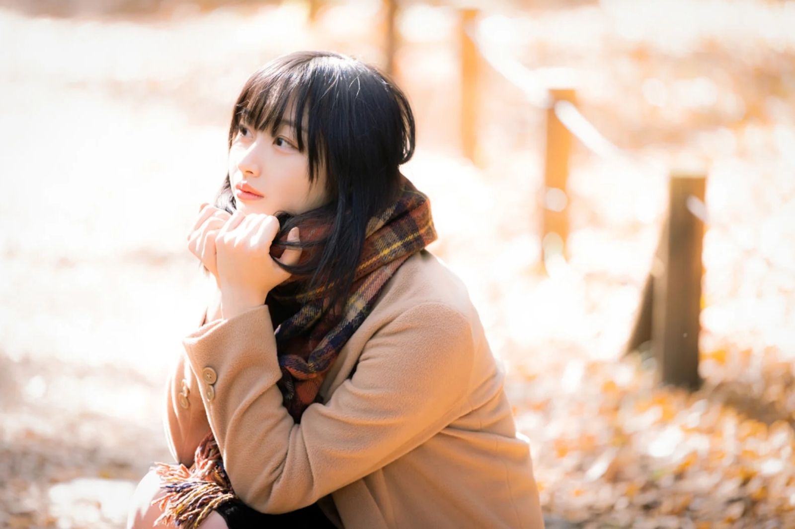 入秋以來最冷!下波東北季風「氣溫跌破20度」 4縣市今大雨特報