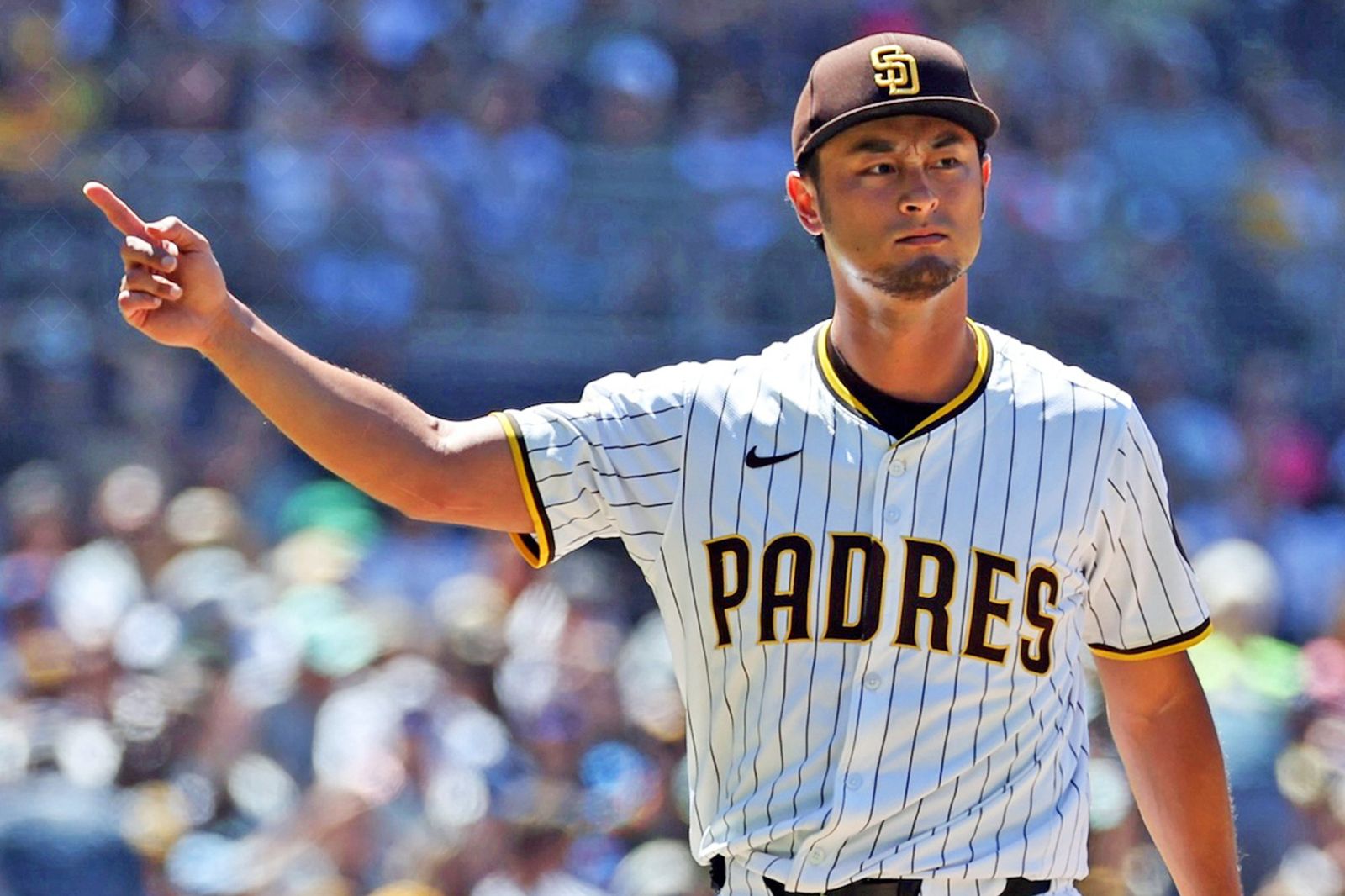 達比修有手肘修復手術2026球季報銷 日本球迷惋惜無緣再戰經典賽