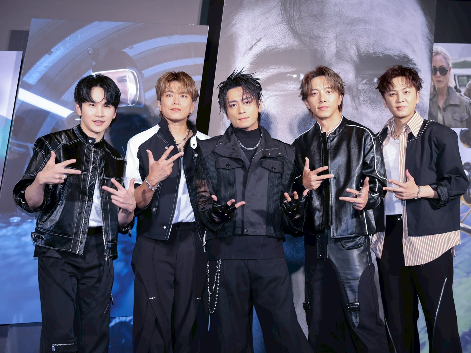 Energy被點名全團沒當兵受矚目　牛奶被虧「保久乳」Toro怕16蹲完扒飛機