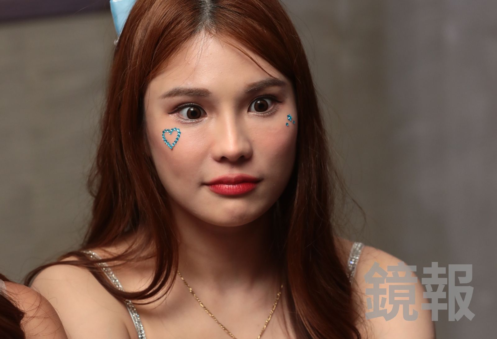 朱宇謀遭控約砲、劈腿！琳妲曝他私下真面目「舊愛是共同朋友」　自爆常遇渣男