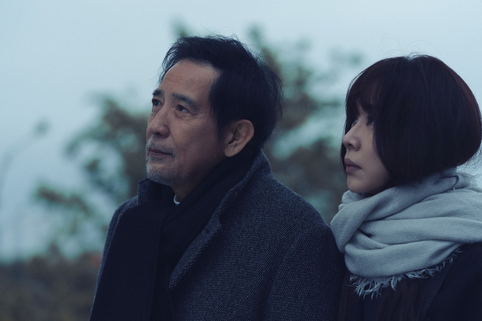 劉若英坦言樂樂有自己影子　以食物串起童年回憶