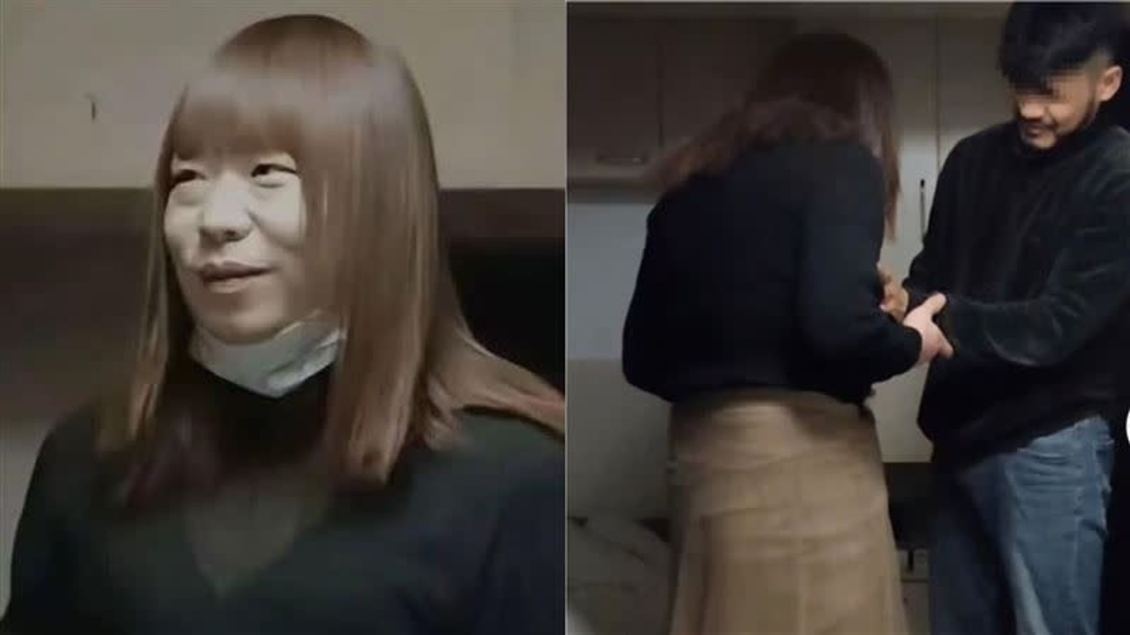 南京紅姐一句「來都來了」藏著沉沒成本謬誤與社群壓力,讓不少人因此踏進陷阱。翻攝微博