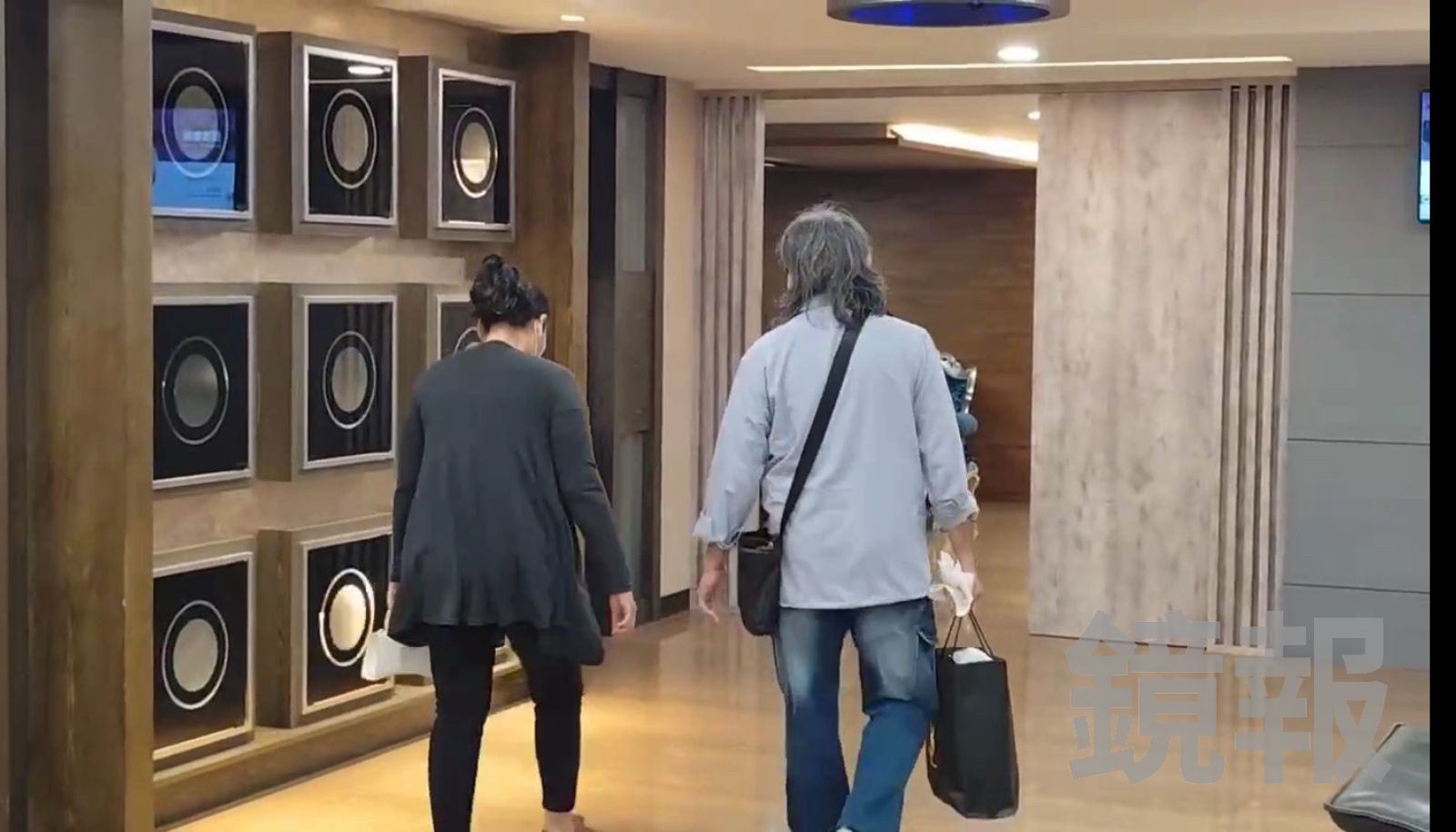 信義女公關命案相驗結果出爐　恐怖前男友猛刺逾30刀