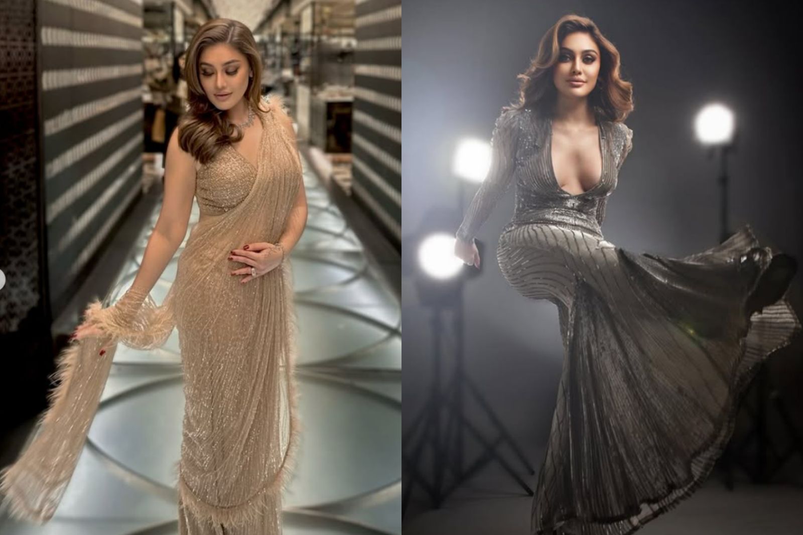 42歲寶萊塢女星才發性感照：一切正在變好　心臟驟停離世　