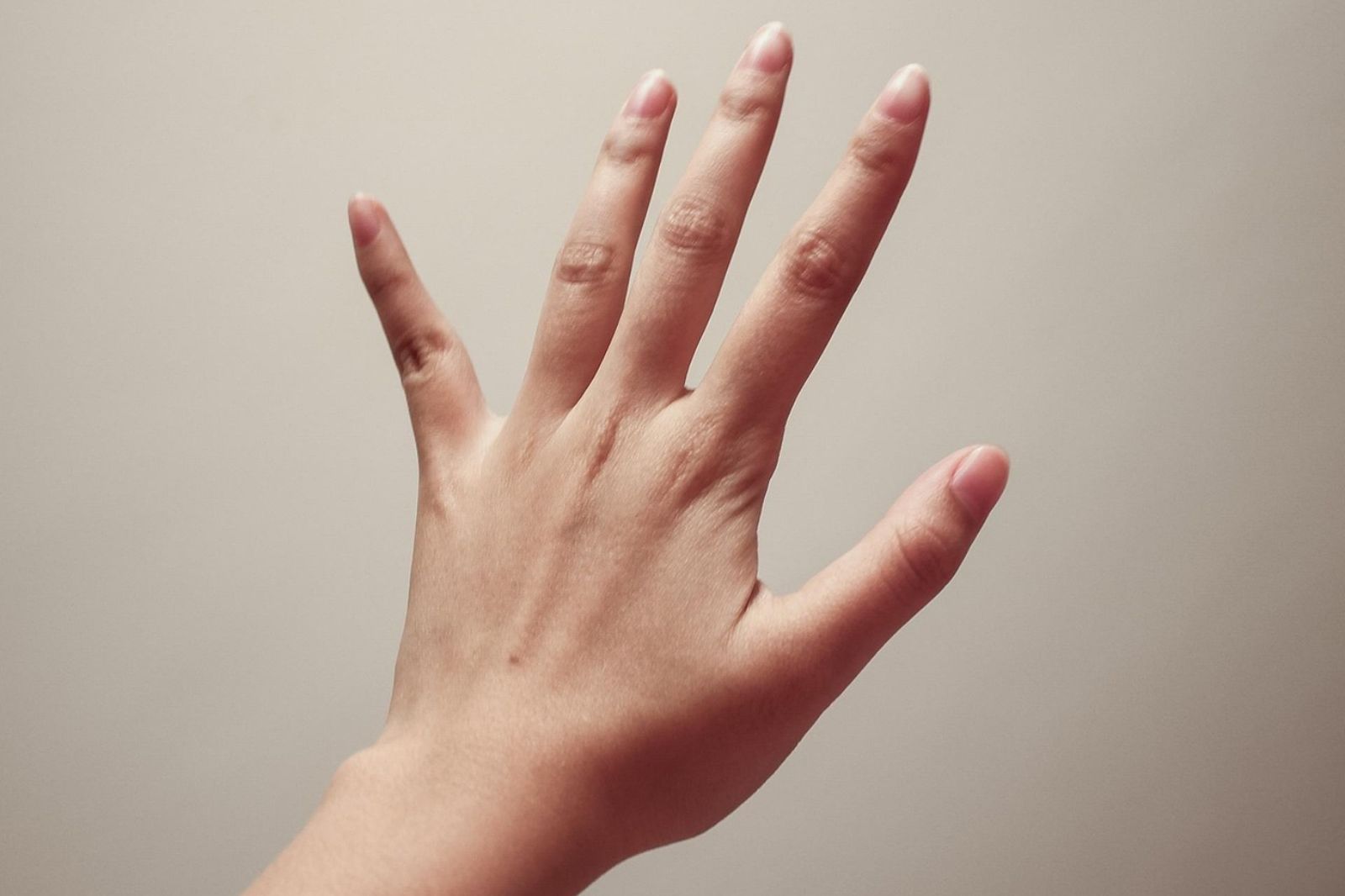 男友堅信「自己是加藤鷹」愛學謎片爛招！妹子下體被整超慘　病況曝光