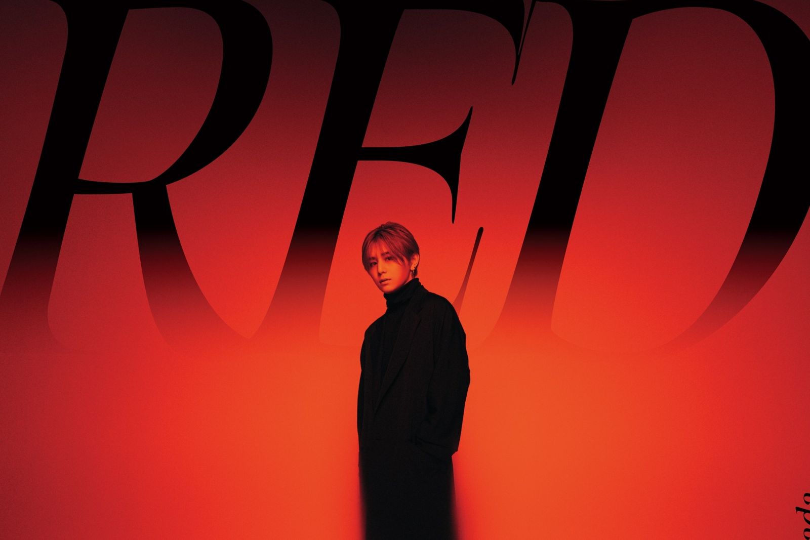 北捷電視牆藏限時驚喜！　Hey! Say! JUMP山田涼介喊話粉絲：想去台灣