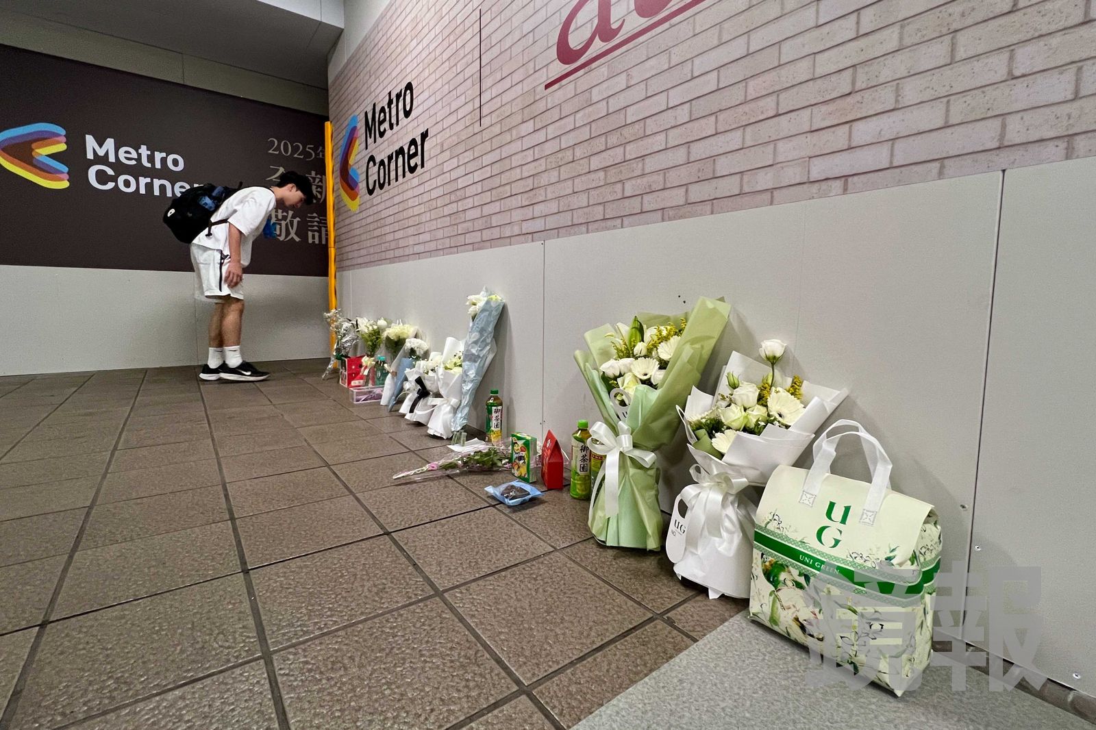 隨機殺人事件全台驚嚇　北檢成立應變小組！誓言守護全民安全