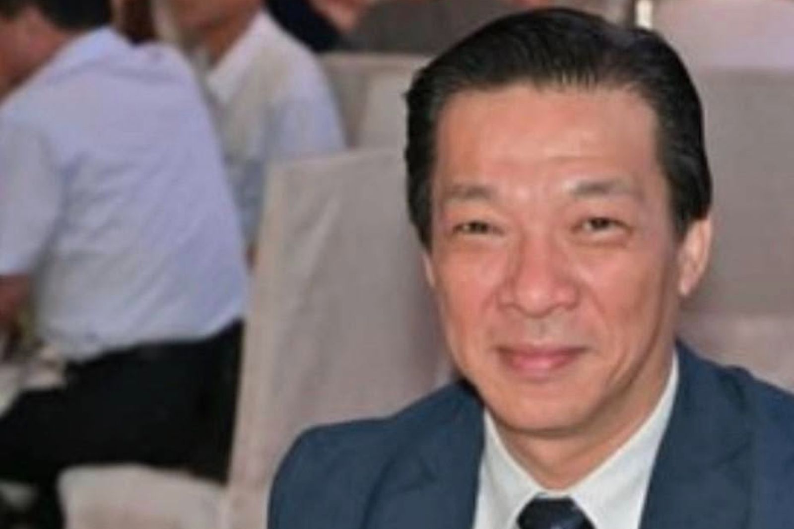 快訊/三聯集團徐少東失聯 高院沒收4000萬保證金